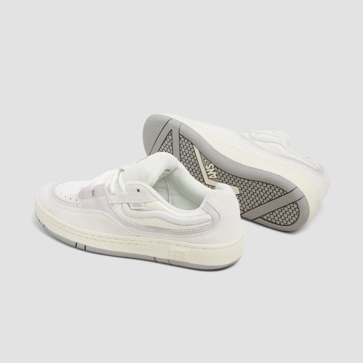 Movement Architecture, Unisex Rhythm, Motion Simplicity, Carry Your Vibe, Comfort All Ways