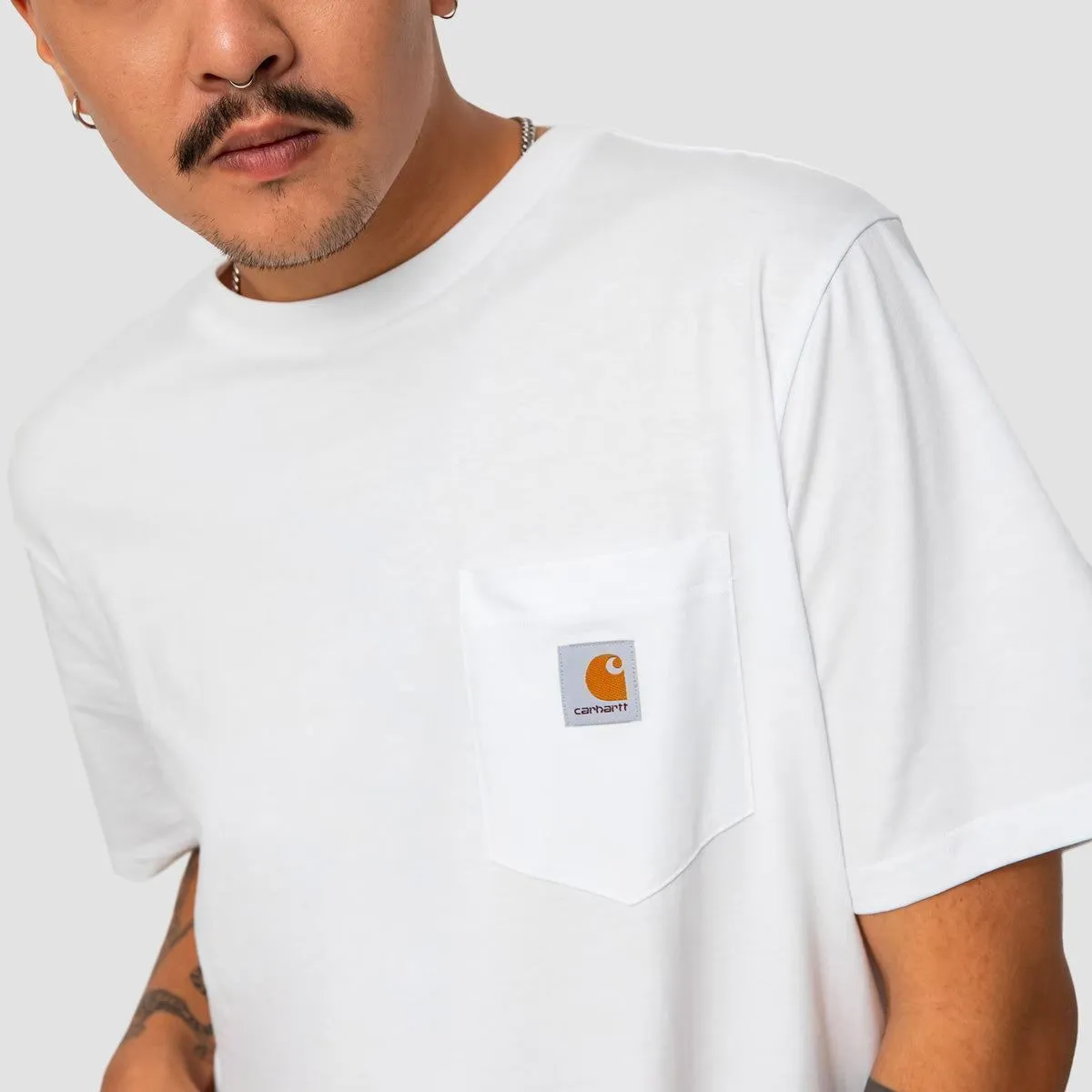 Essential Gear, Fresh Function, Shaped For Today, Cool And Clean, Intentional Vibe