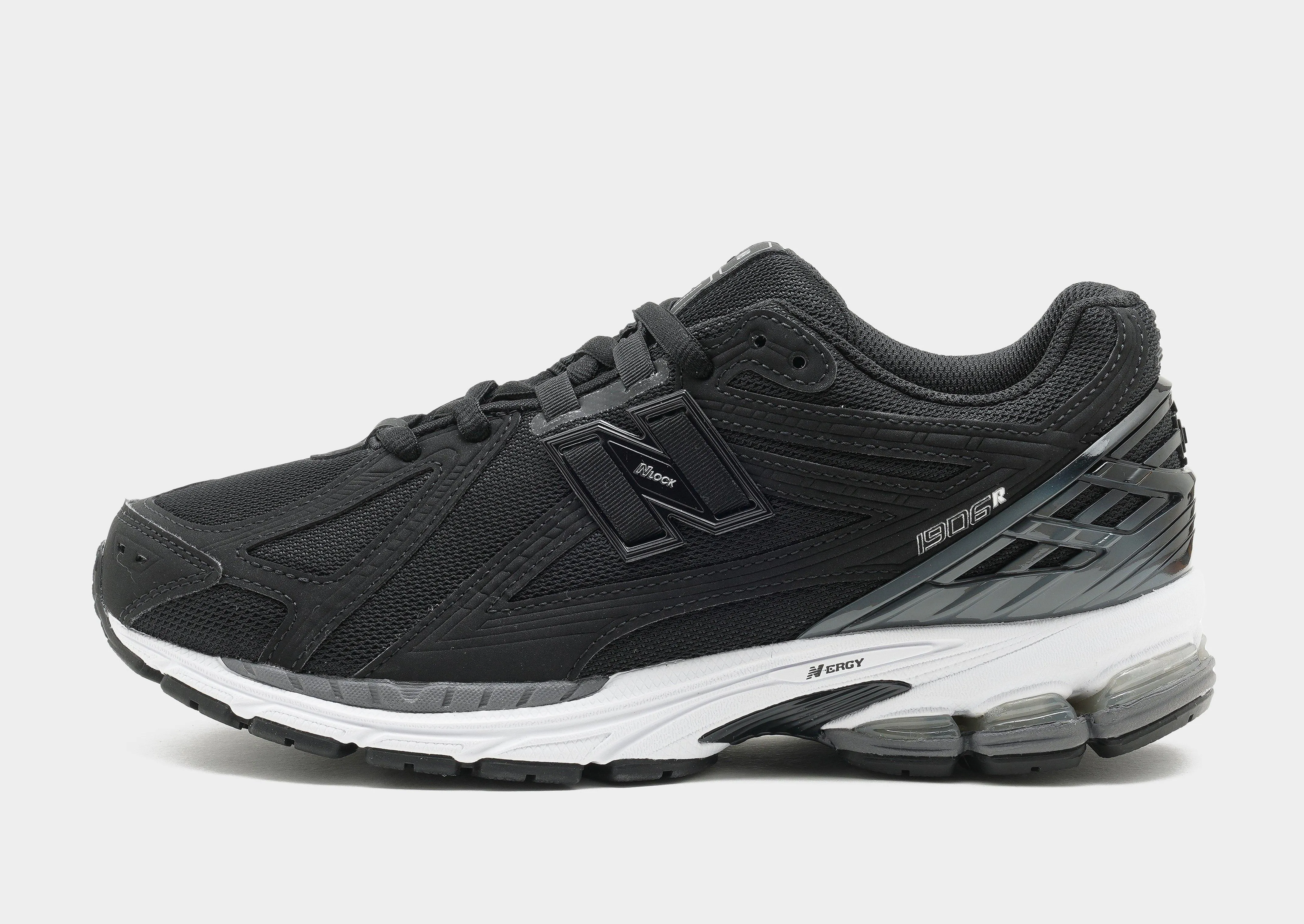 Express Yourself, Daily Shift, Purpose-Ready, Urban Calm, Functional Aesthetic, Cool Motion