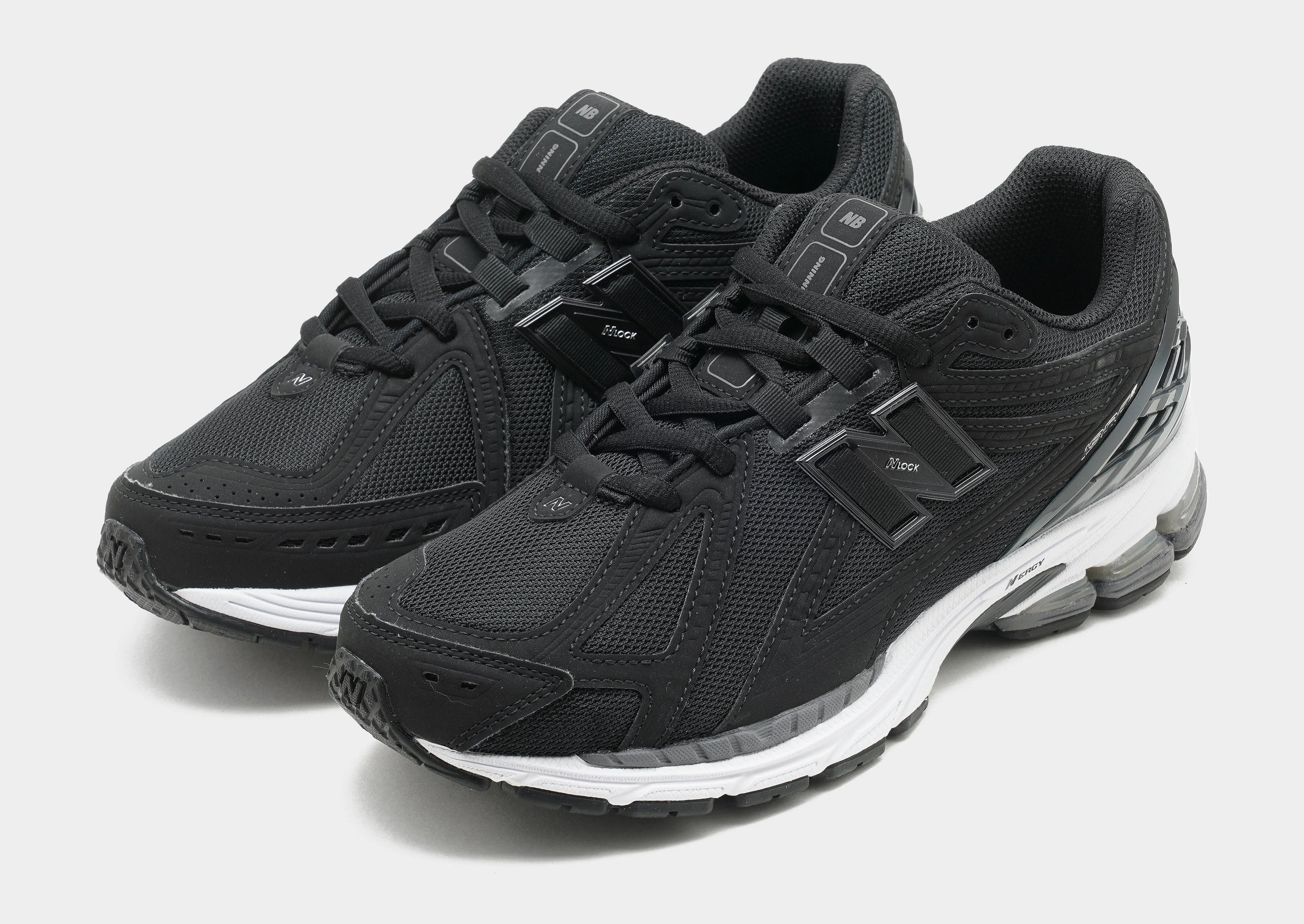 Refined Balance, Flowline Fashion, Intentional Daily, Urban Focus, Urban-Motion Fit, Tailored For Life, Relaxed Core