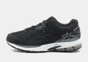 Express Yourself, Daily Shift, Purpose-Ready, Urban Calm, Functional Aesthetic, Cool Motion
