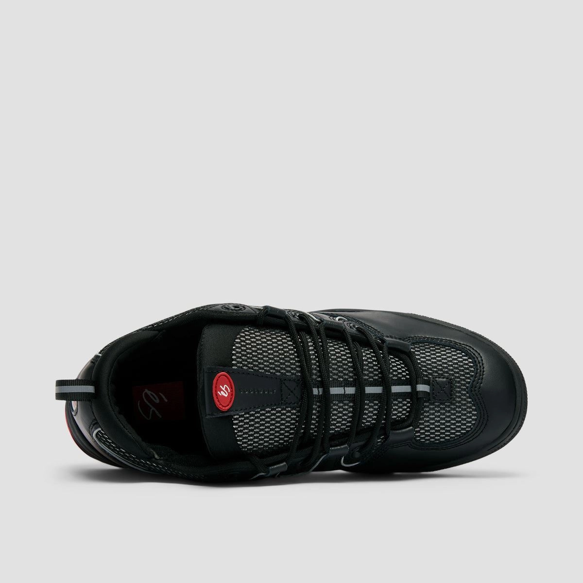 Distinctly Modern, Evolved Form, Everyday Ready, Purely You, Quiet Vibe, Adapt Your Pace, Bold And Clean