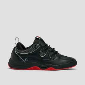 Future Classic, Balanced Design, Crafted Quality, Everyday Innovation, Made To Roam, Future-Light