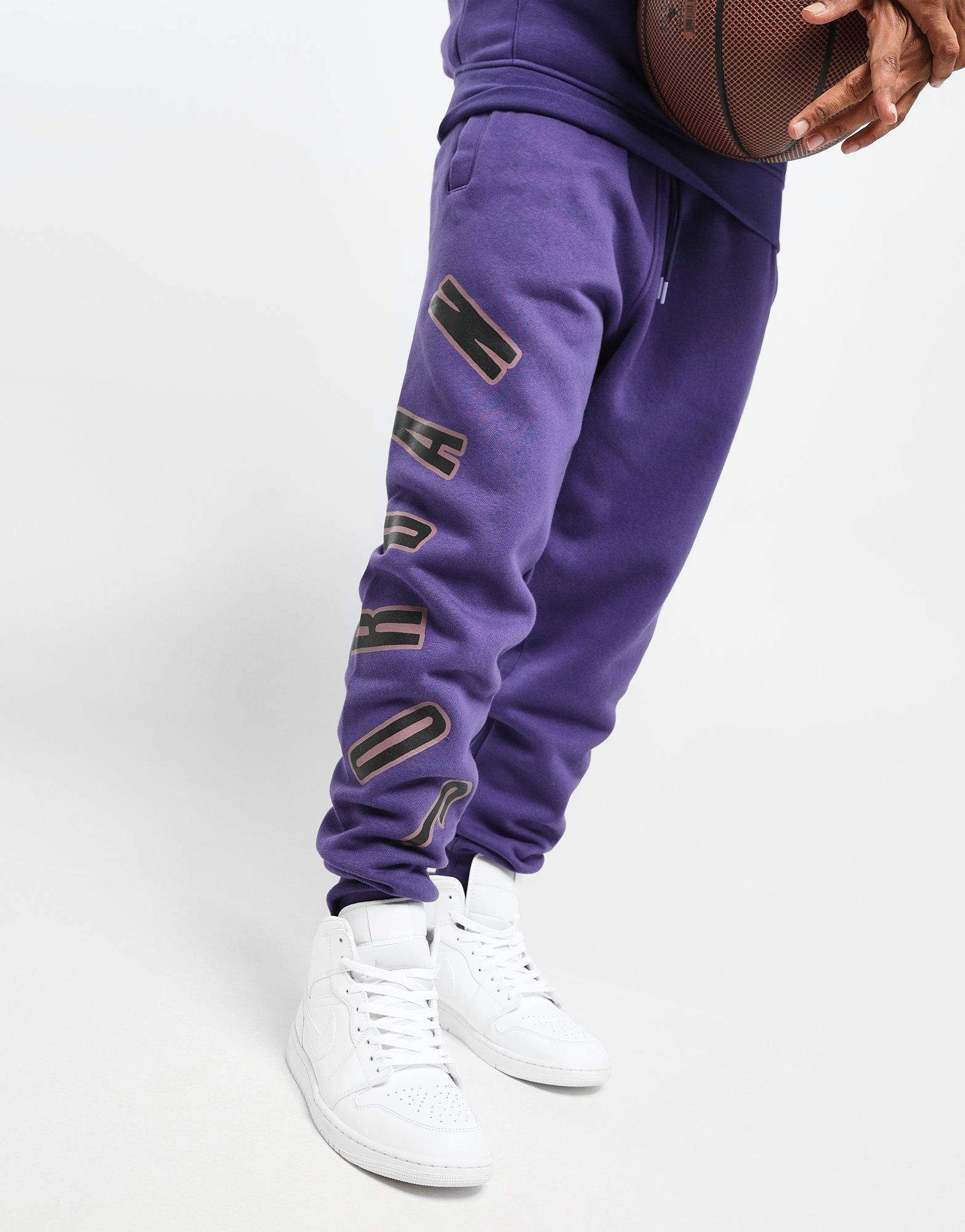 Optimized Outfit, Next-Level Casual, Adapt To Flow, Purpose-Led, Less Is More, Forward-Looking Fit, Grounded Luxury