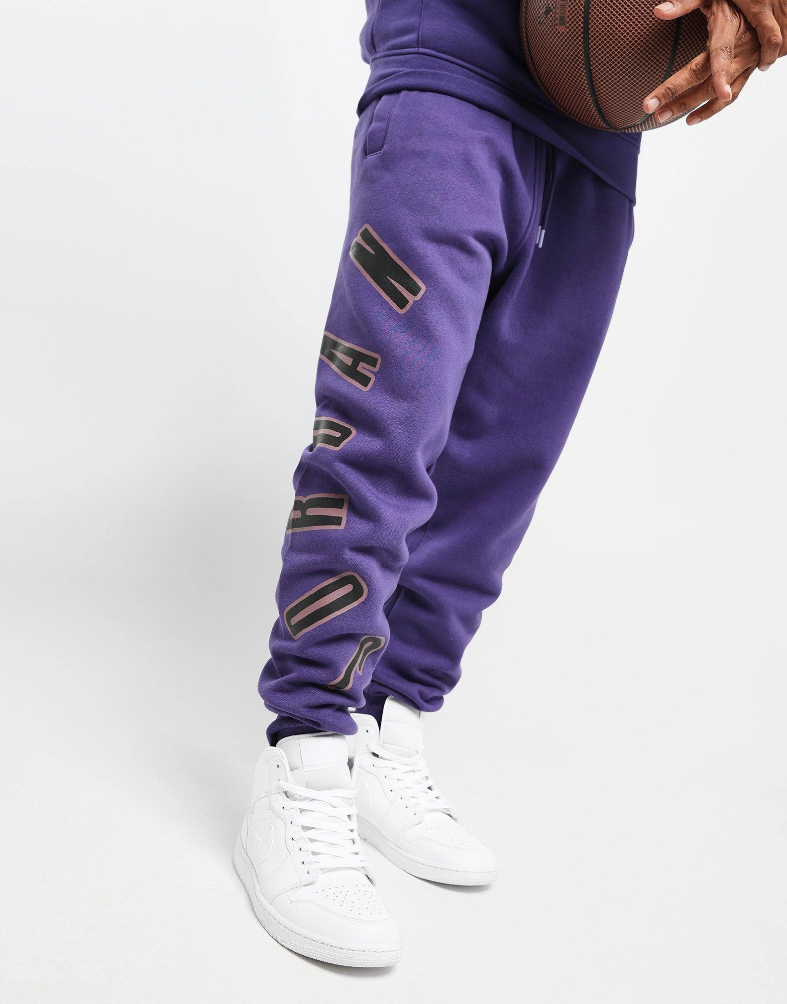 Engineered For Flow, Iconic Minimalism, Low-Key Luxe, Fluid Motionwear, Form Plus Function, Your City System, Urban Toolkit