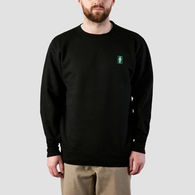 Sleek Routine, Precision Comfort, Style That Adapts, Elevated Simplicity, Precision Style, Urban Core