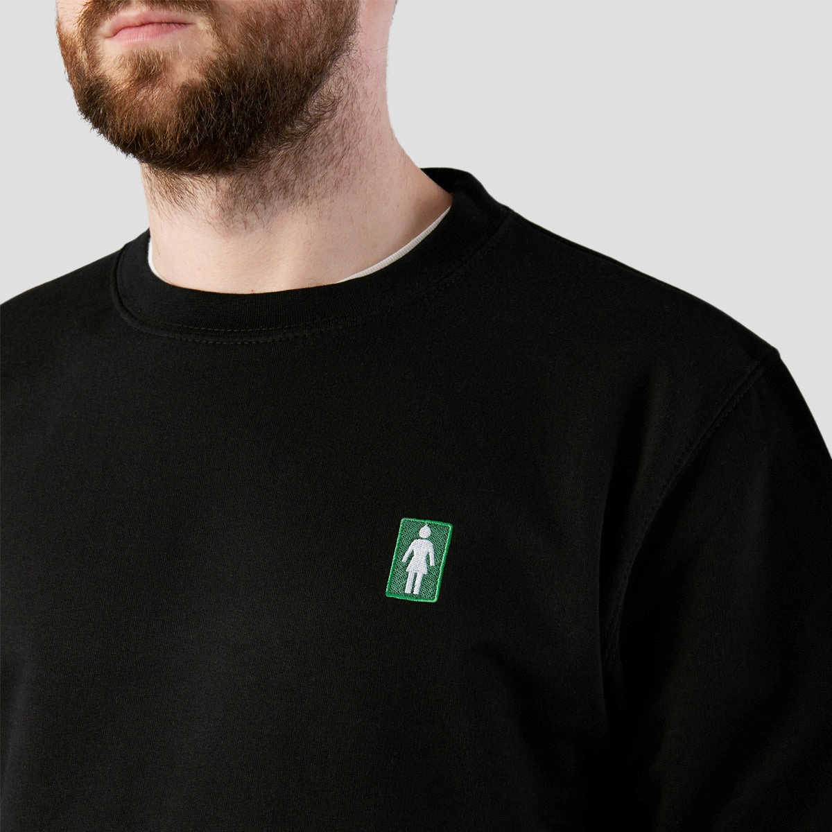 Core Style System, Sleek Vibes, Daily Wear, Refined Tone, Seasonless Drop, Simplified Life, Designed For Presence