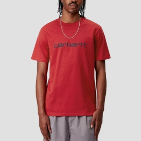Forward-Looking Fit, Signature Look, Simplified Life, Essentials, Redesigned, Easy Layering, Multi-Use Gear, Bold Form
