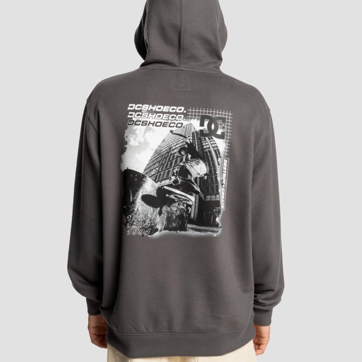 Integrated Cool, Essentials In Motion, Cool Rhythm, Flow In Motion, Smooth Layers, Unisex Rhythm, Journey Wear, Clean-Forward