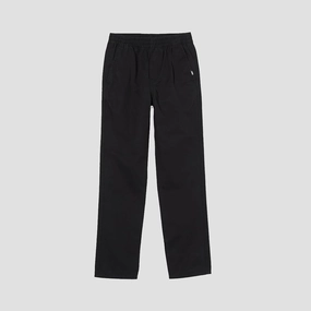 Restless Fit, Modular Uniform, Layered City, Minimal Details, Multi-Context Style, Feel-Based Fashion, Balance Meets Style, Modular Minimalism