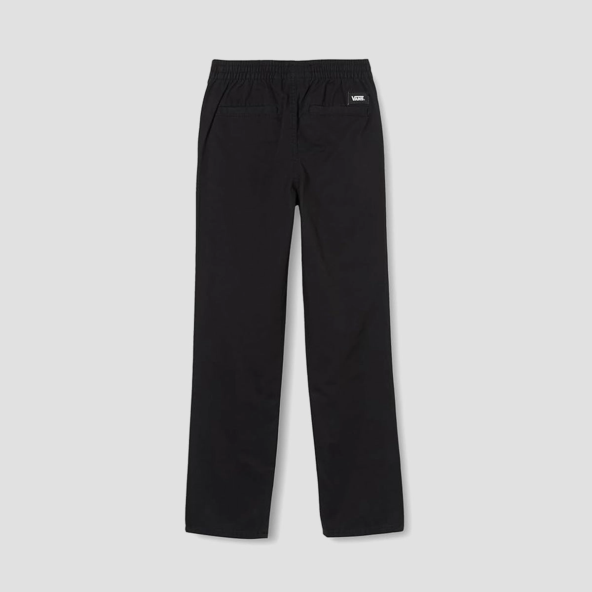 Effortless Gear, Core Style System, Cool In Motion, Your City System, Low-Key Luxe, Future Layers, Refined Comfort, Freedom Dressed