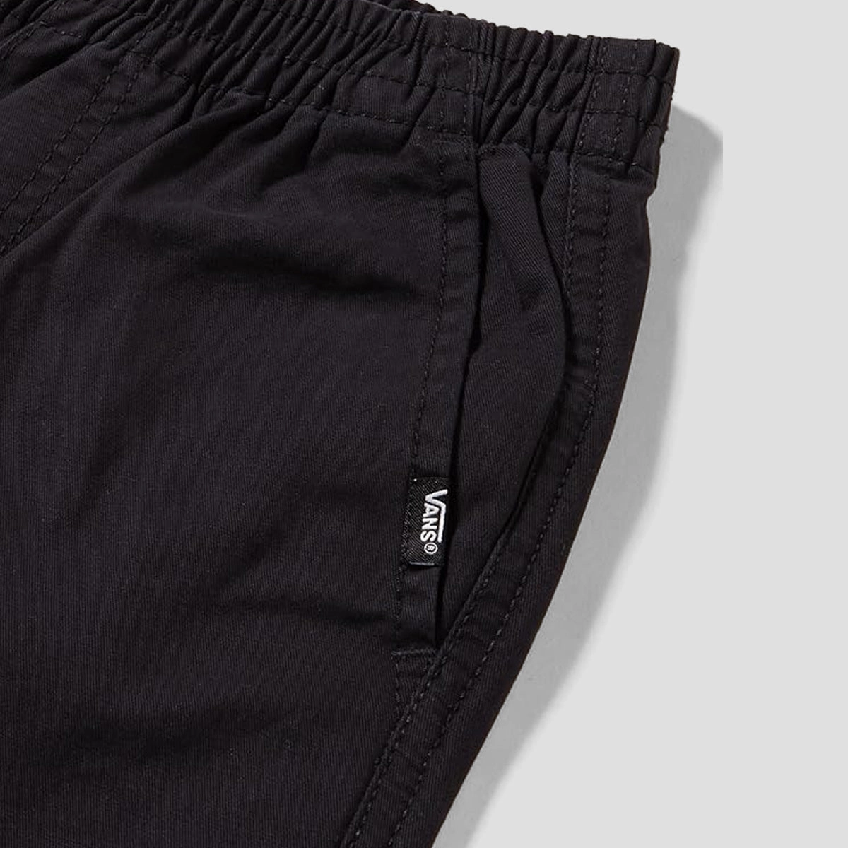 Versatile Rhythm, Quiet Impact, Optimized Rhythm, Streamlined Mobility, Motion Simplicity, Subtle Style Gear, Cool Confidence, Precision Layers