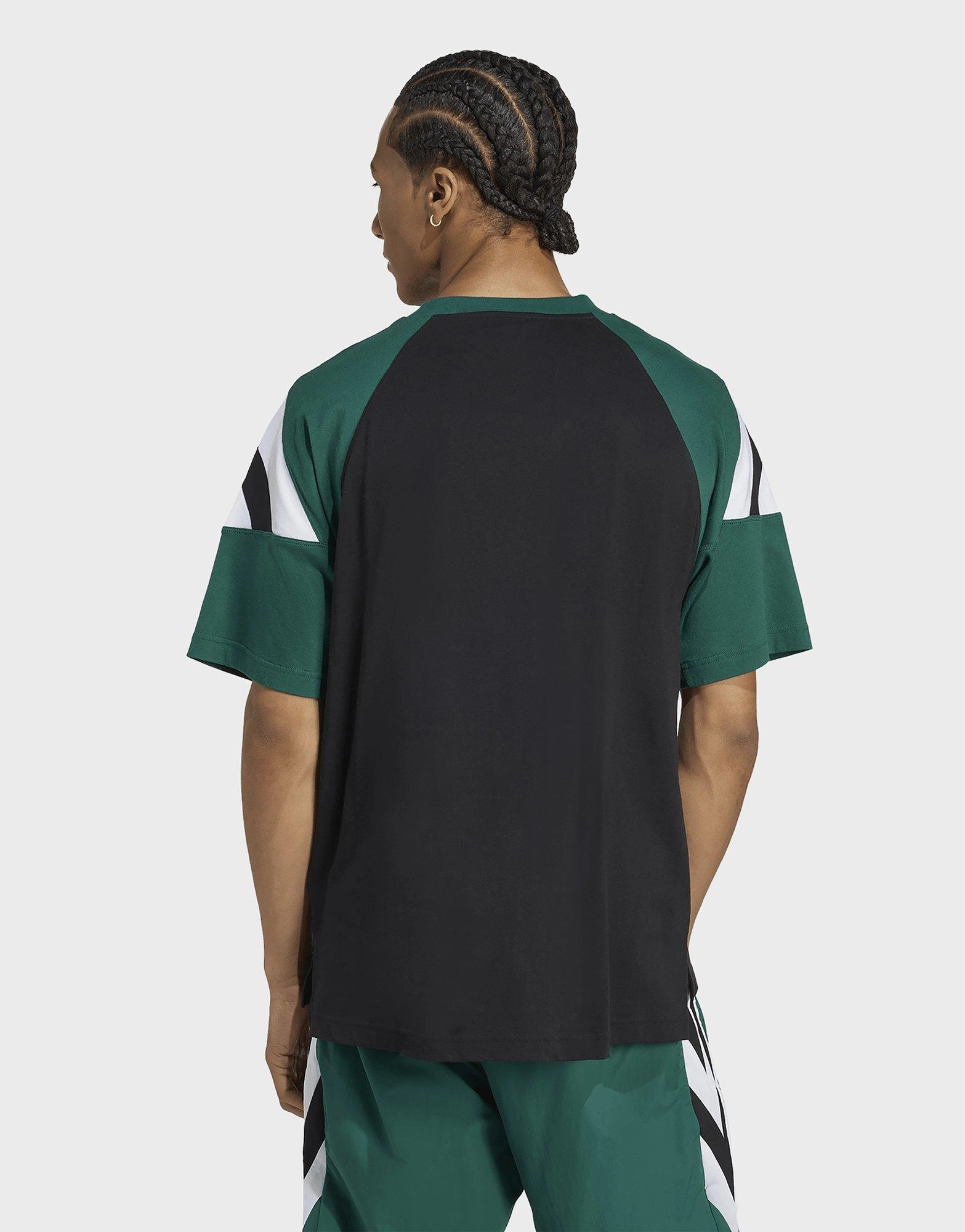 Visual Ease, Streamlined Look, Versatility Gear, Motion Clarity, Quiet Vibe, Effortless Edge, Everyday Uniform