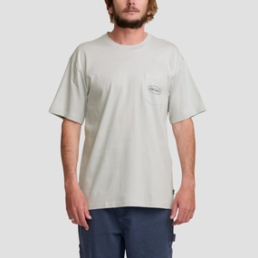 Urban Clarity Wear, Life, Reimagined, Smooth Layers, Clean Dailywear, Modular Design, Subtle Tone