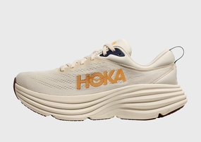 Style Meets Tech, Shaped For Flow, Comfort In Motion, Engineered Profile, Active Core, Motion-Driven Wear, Form-Light Fit