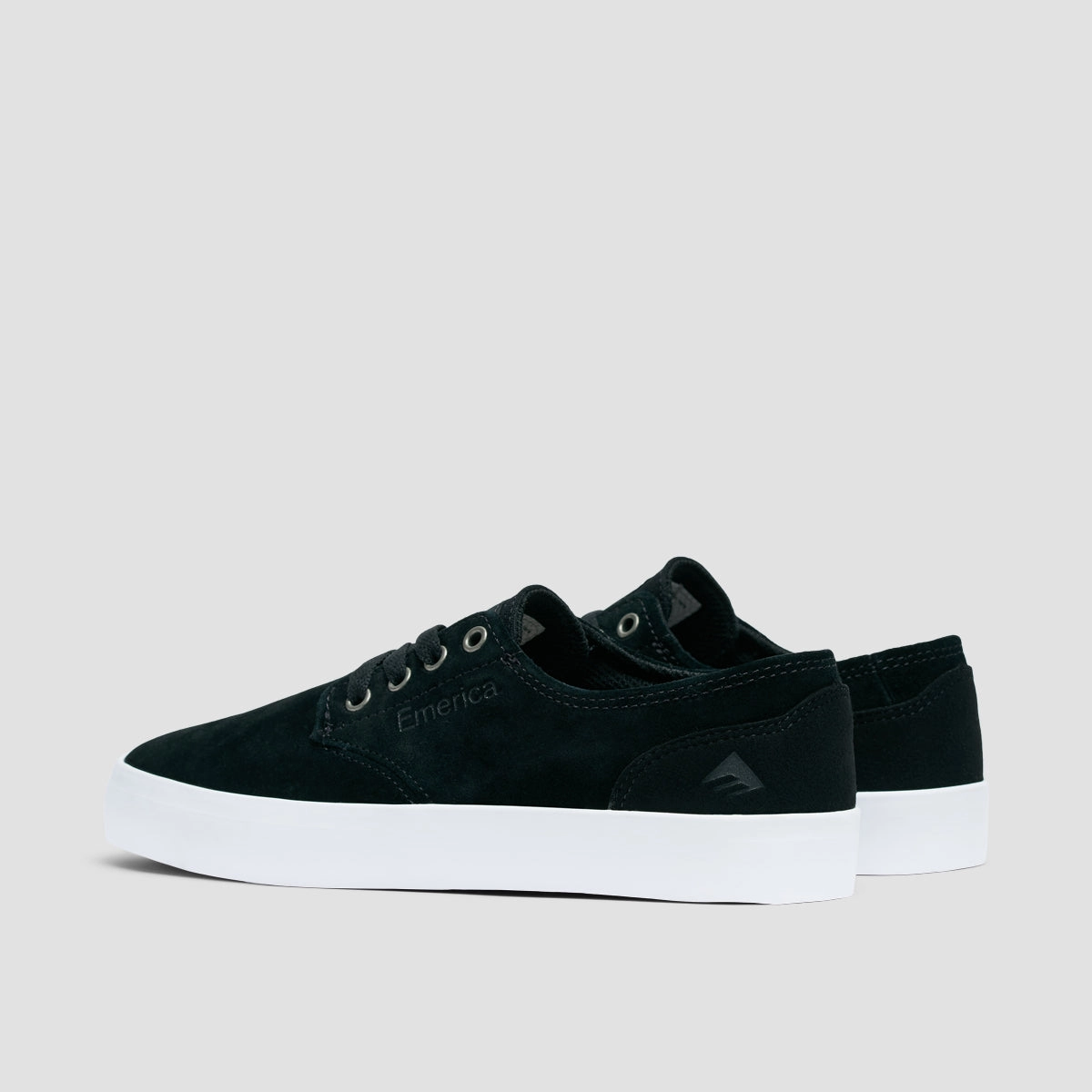 Bold Form, Modular Wear, Effortless Edge, Premium Layers, Purpose-Led