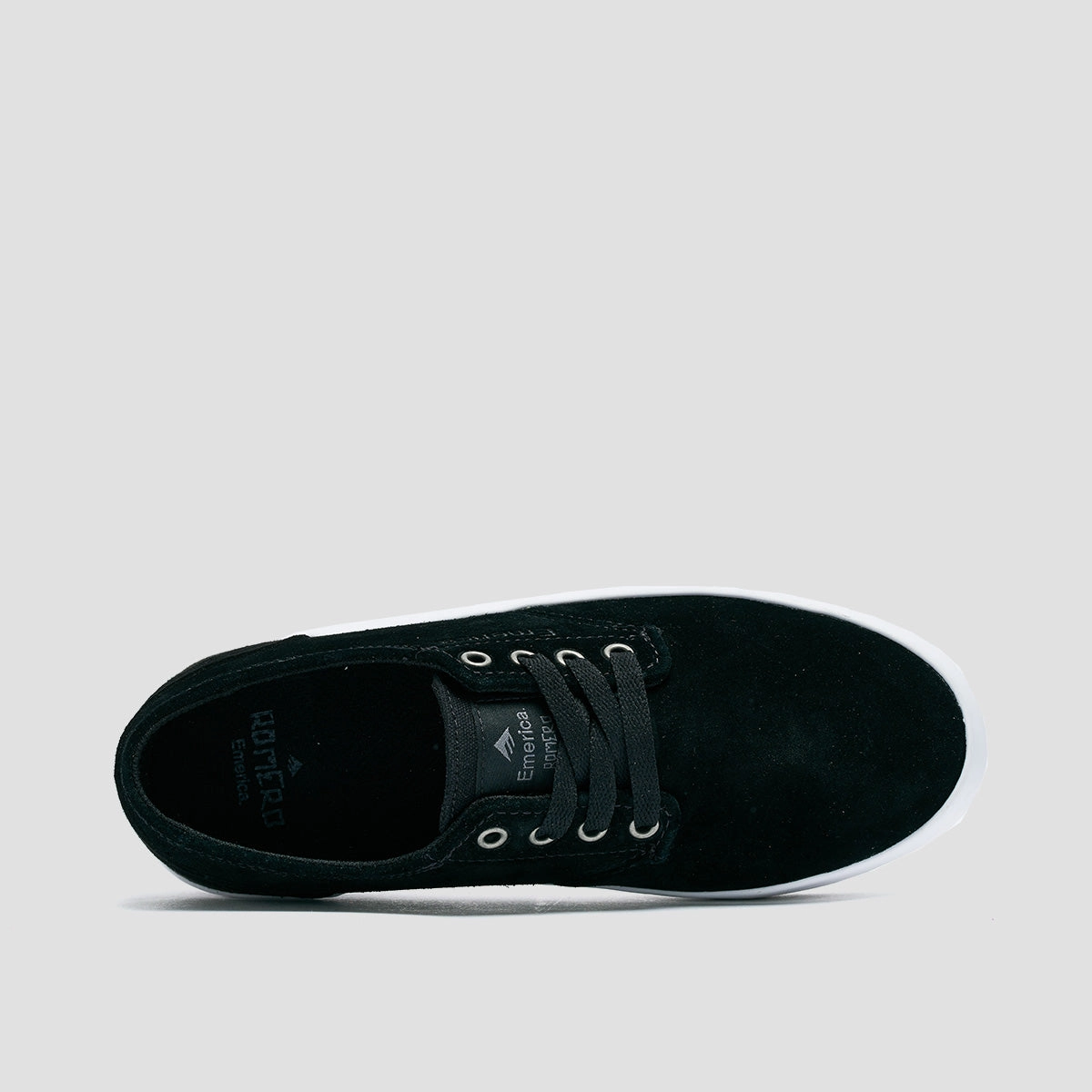 Premium Layers, Street Motion, Refined Edgewear, Urban-Motion Fit, Engineered To Adapt