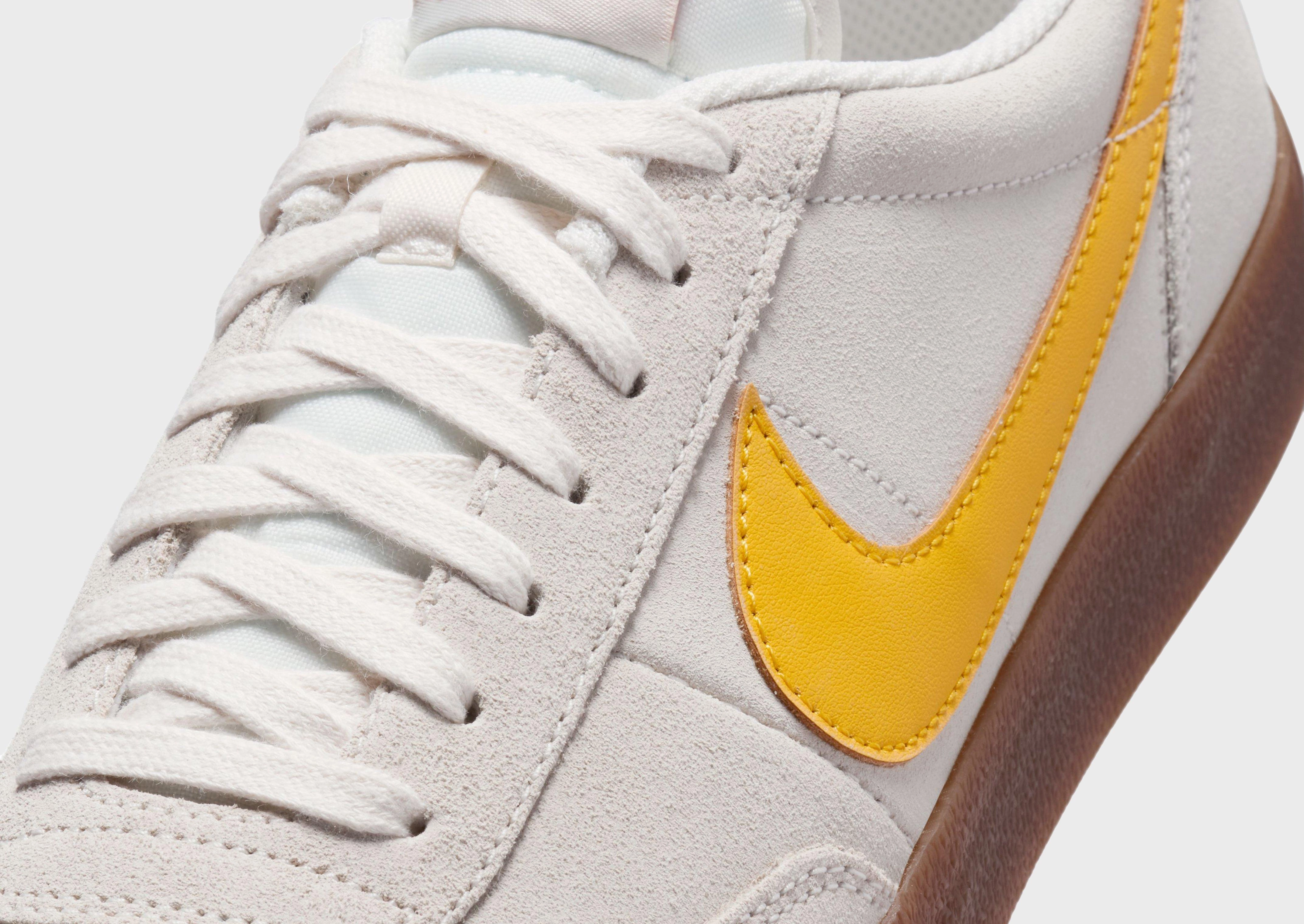 Layer Smart, Ultra-Clean Style, Urban Calm, Ready For Change, Move And Live, Smooth Layers