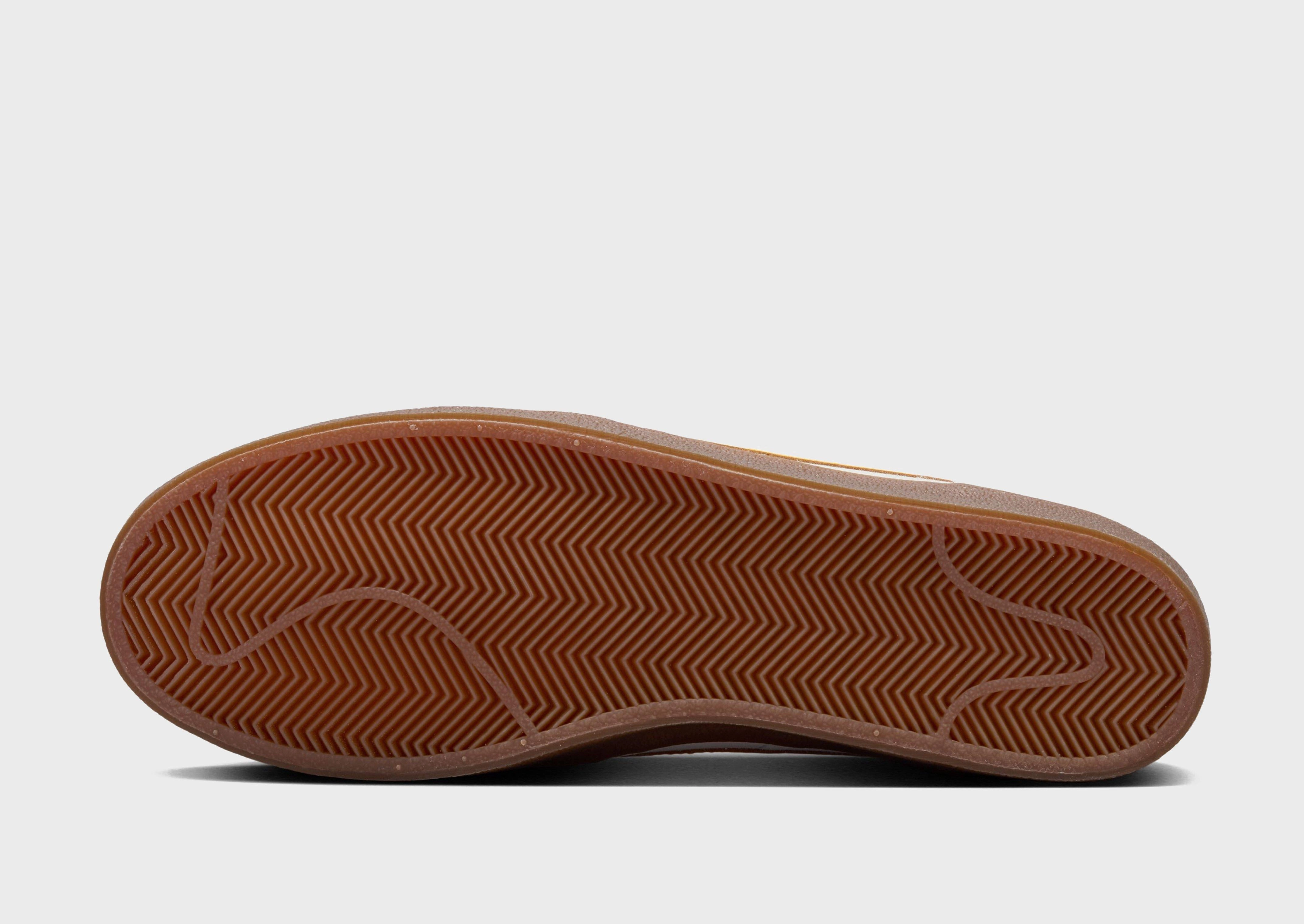 Lifestyle Engineered, Seasonal Updates, Ready-To-Flow, Elevated Minimal, Designed For Fluidity, Urban Active