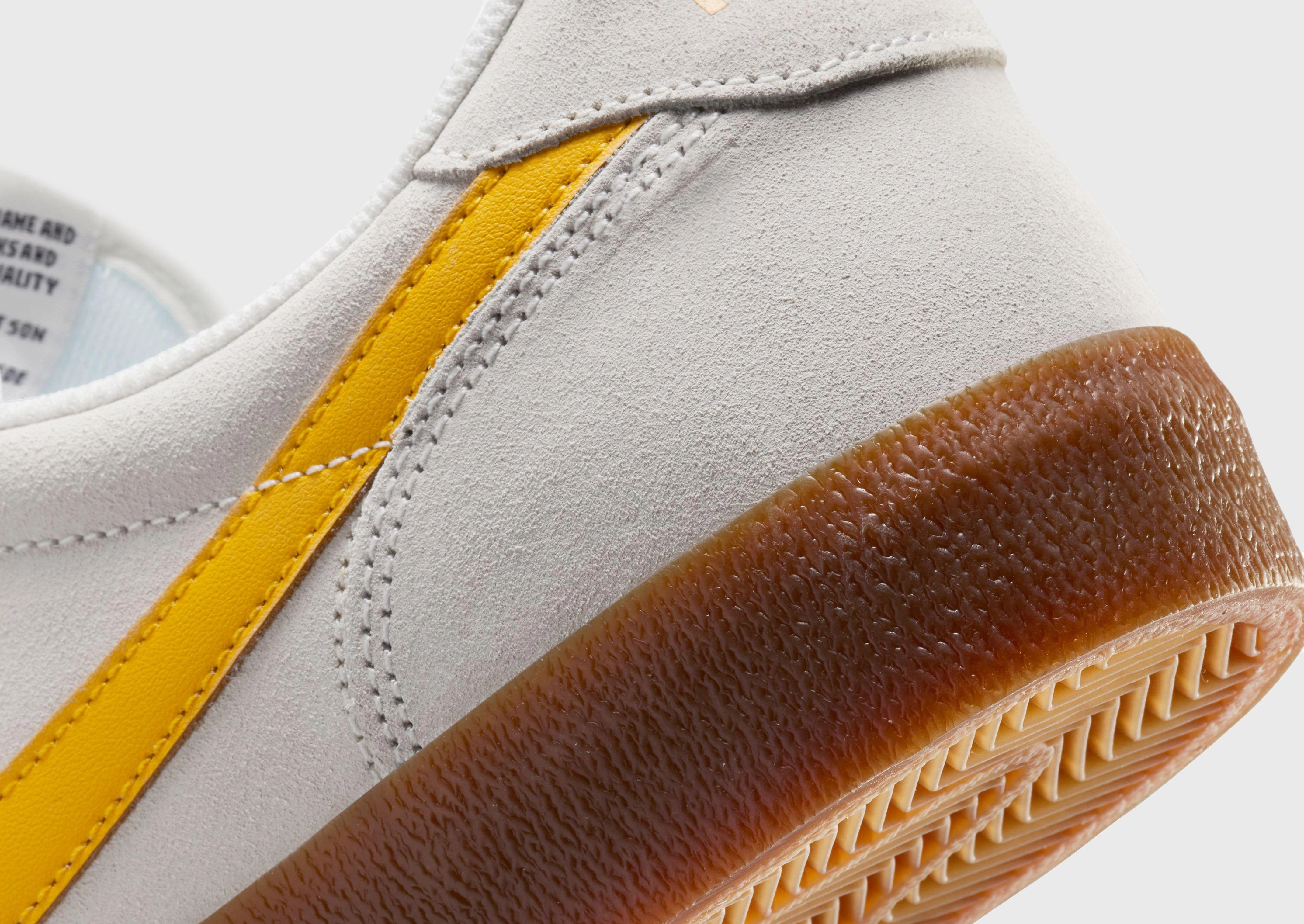 Everyday Core, Pure Motion, Function With Style, Fresh Function, Fluid-Form Design, Street Clarity