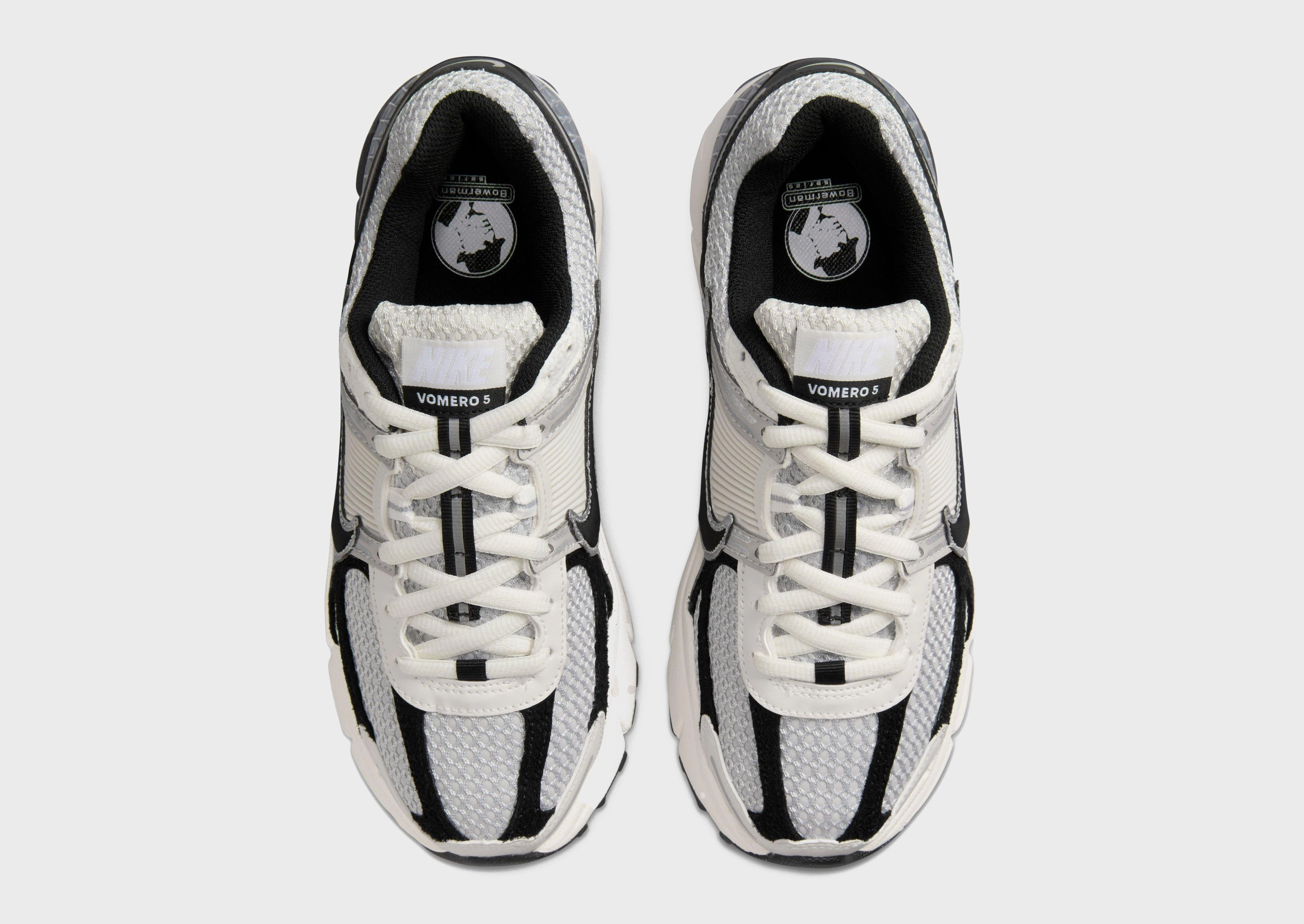 Motion-Elevated, Your Flow Wear, Form And Function, Comfort-Focused, Motion Living, Seasonless Drop, City State
