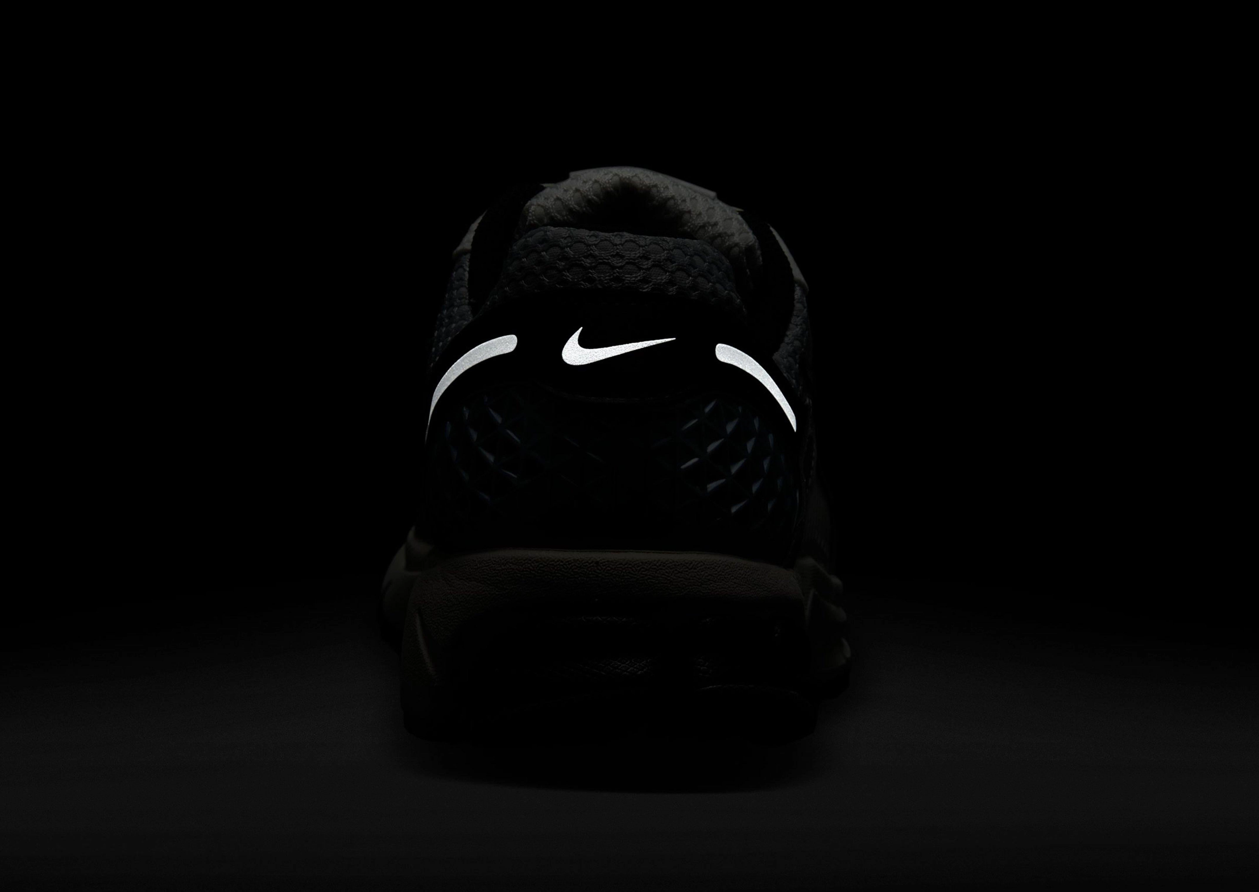 Bold In Simplicity, Performance Living, Fresh Function, Rhythm Inspired, Premium Layers