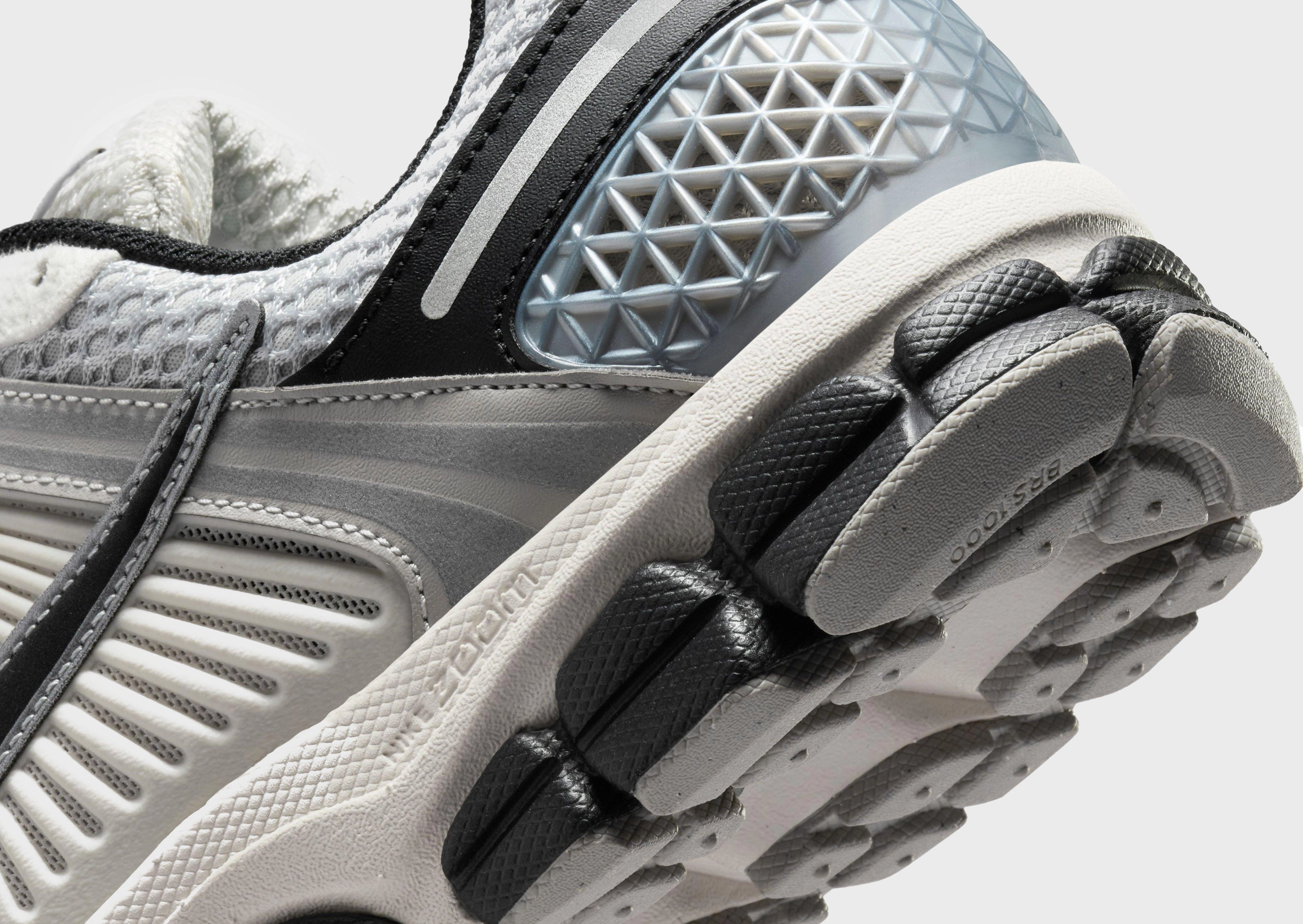 Your Core Layer, Layered Motion, Essentials In Motion, Go-Mode Fit, Live In Motion