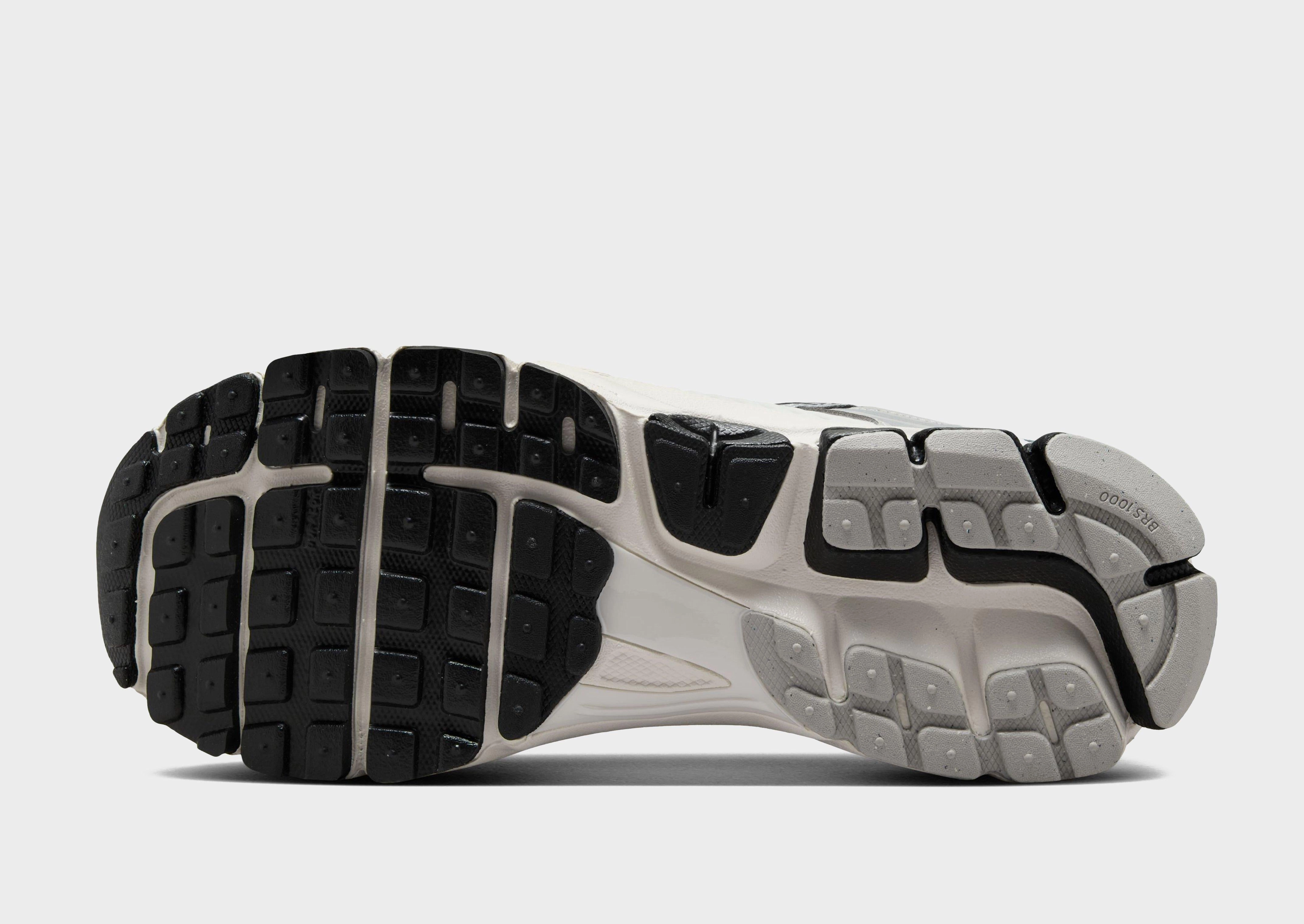 Breathe And Move, City-Functional, Versatility Gear, Versatile Build, Sleek Routine