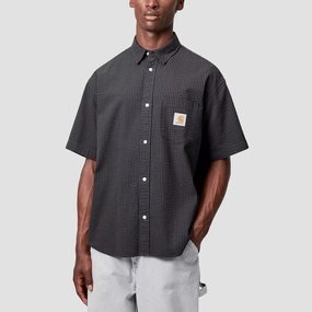 Minimalist Edge, Everyday Armor, Everyday Uniform, Streamlined Edge, Ease-Ready, Active-Inspired, Dynamic Fit, Built For Real