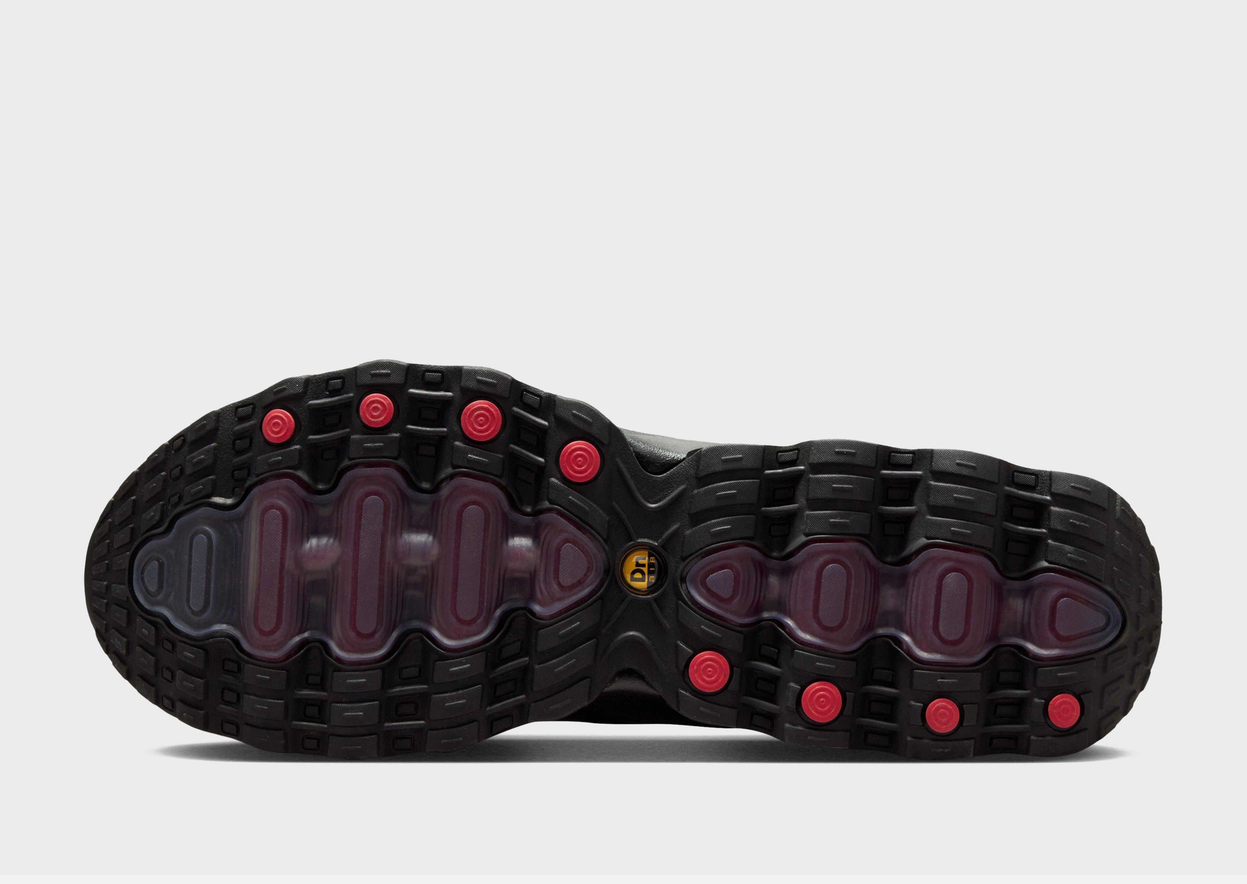 Form-To-Function, Everyday Comfort, Essential Structure, Grounded Luxury, Fresh Function, Crafted Flow, Simplified Life, Quiet Impact