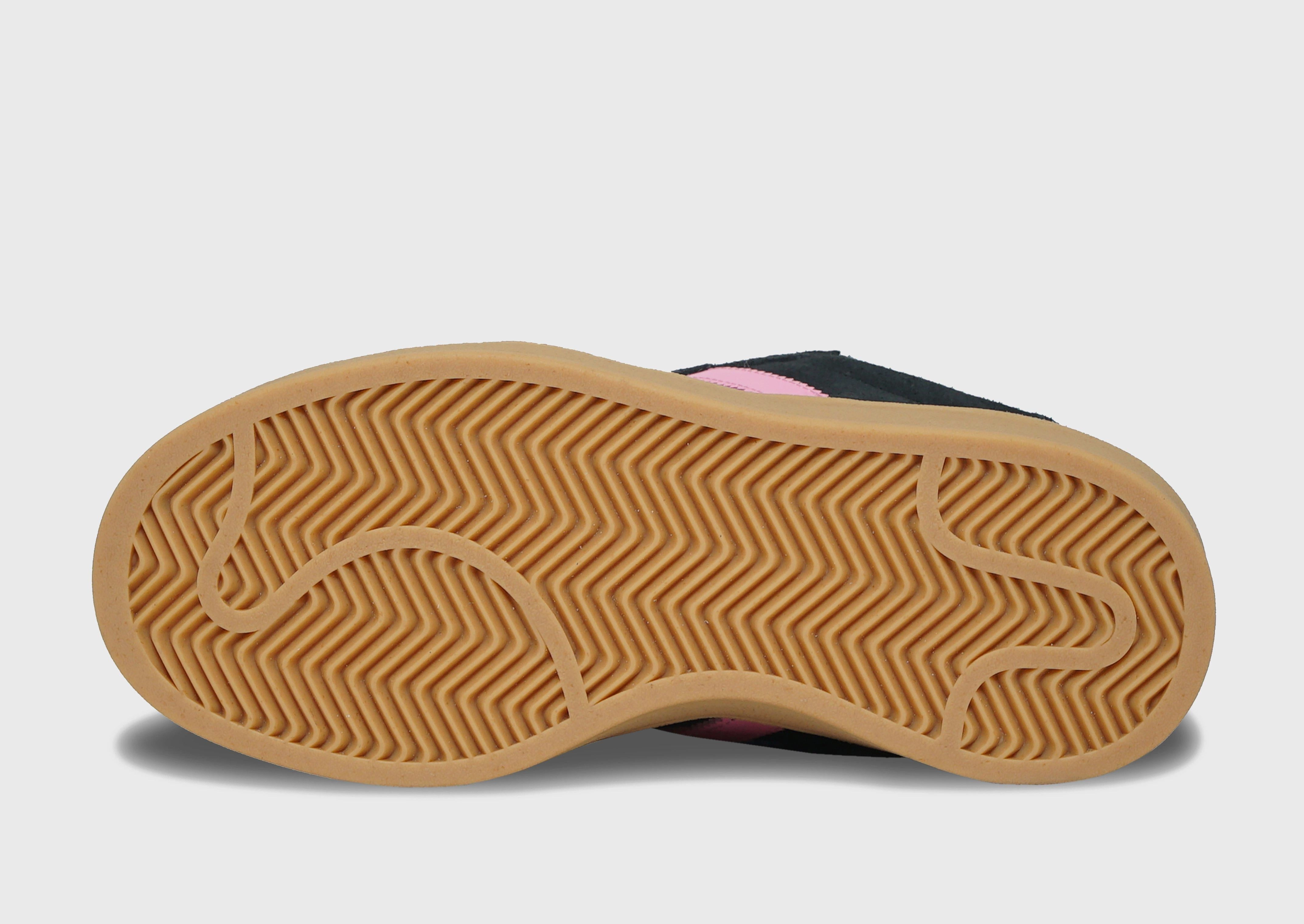 Clean Profile, Refined Looks, Wear The Moment, Function-First Fit, Hybrid Aesthetic, Crafted Pulse, Elevated Motion