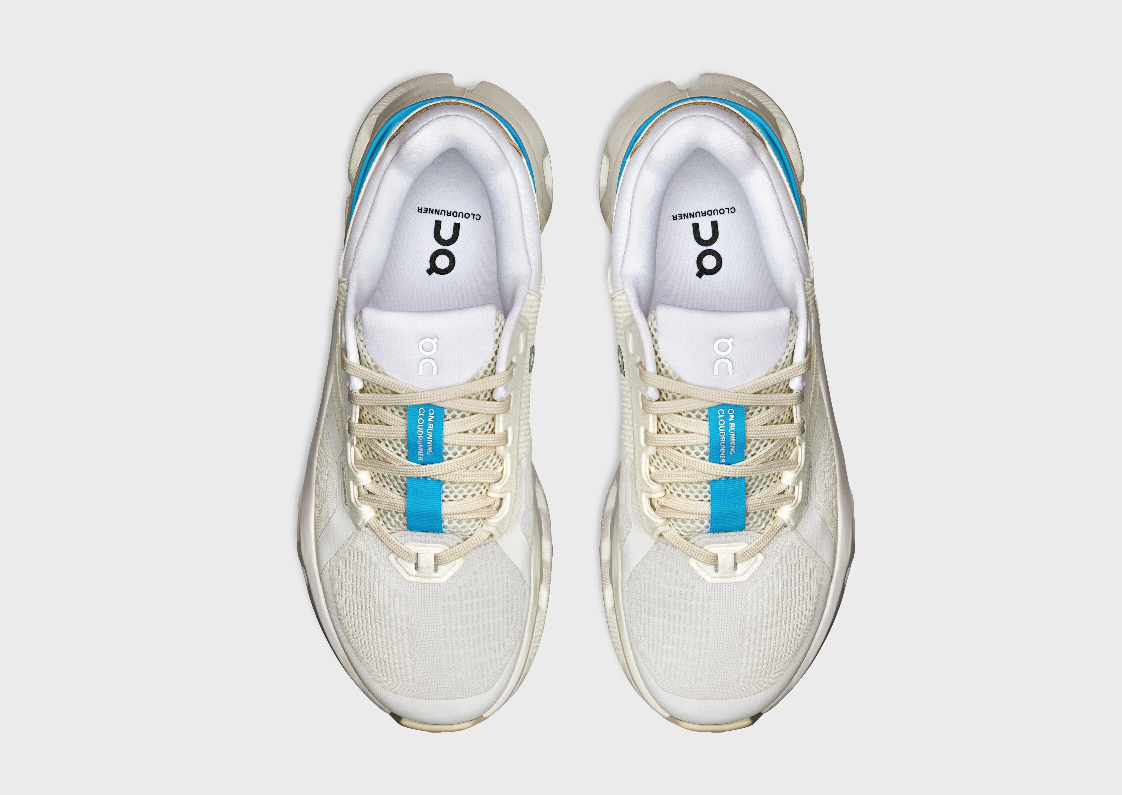 Urban Flowwear, Live-Core, Intentional Daily, Built For Feel, Lifestyle Architecture, Functional Aesthetic, Rhythm-Based Wear, Elevated Minimal
