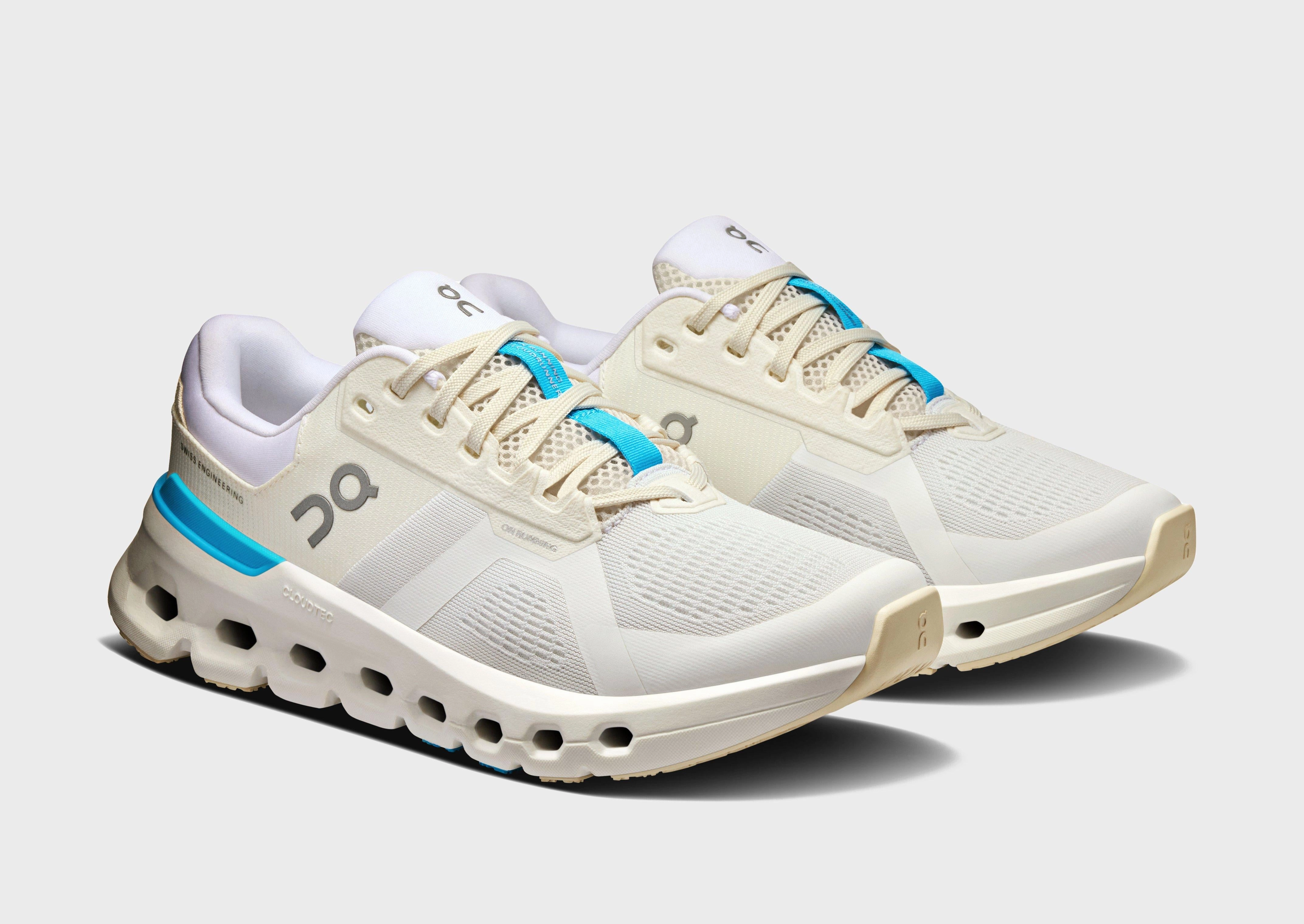 Crafted Clarity, Clean Aesthetic, Fit-Flow, Layered City, Designed For Pace, Core Rhythm, Refined Edgewear