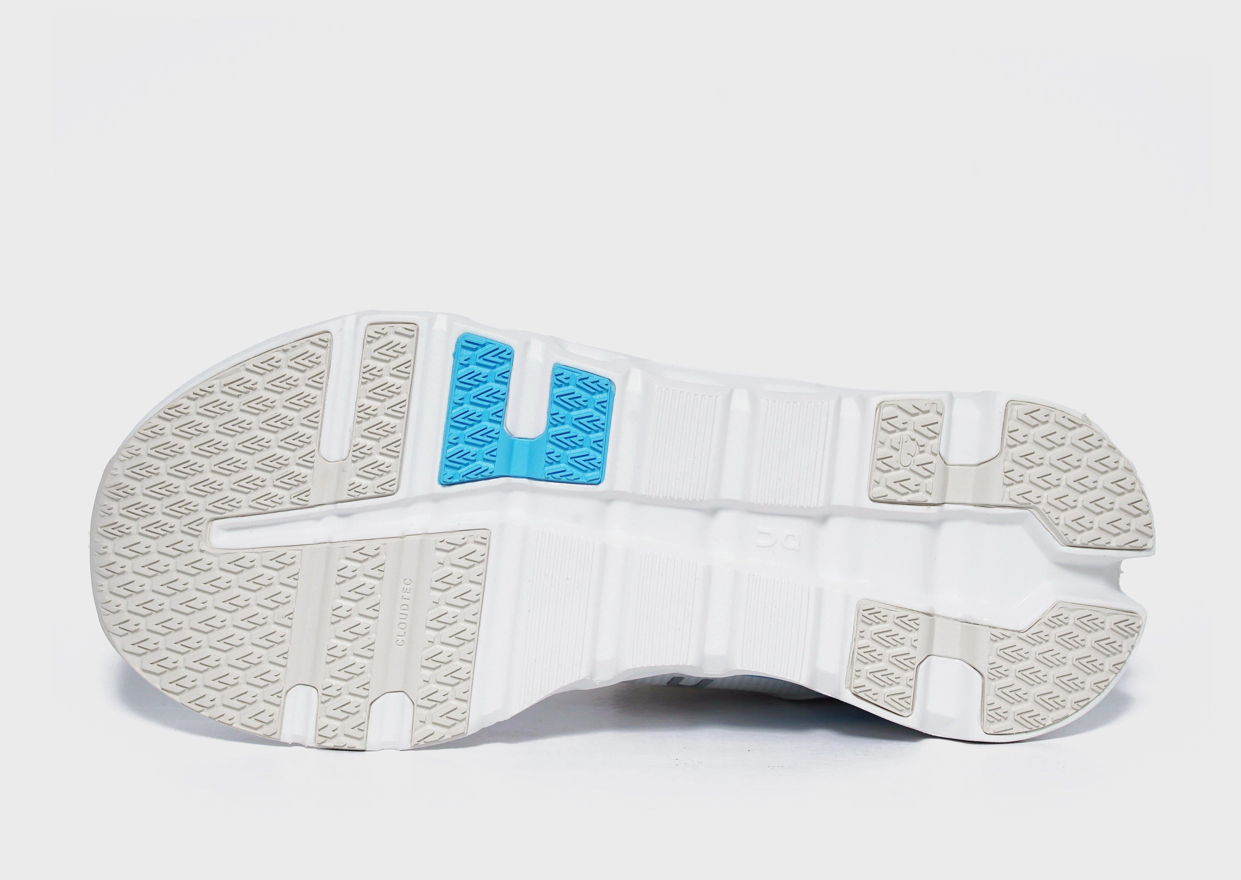 Clean Direction, Less Is More, Hybrid Life, Precision Layers, Engineered To Adapt, Fluid Design, Authentic Motion