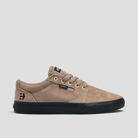 Progressive Outfit, Urban Transition, Built For Real, Made For Days, Function-Refined, Designed For Fluidity
