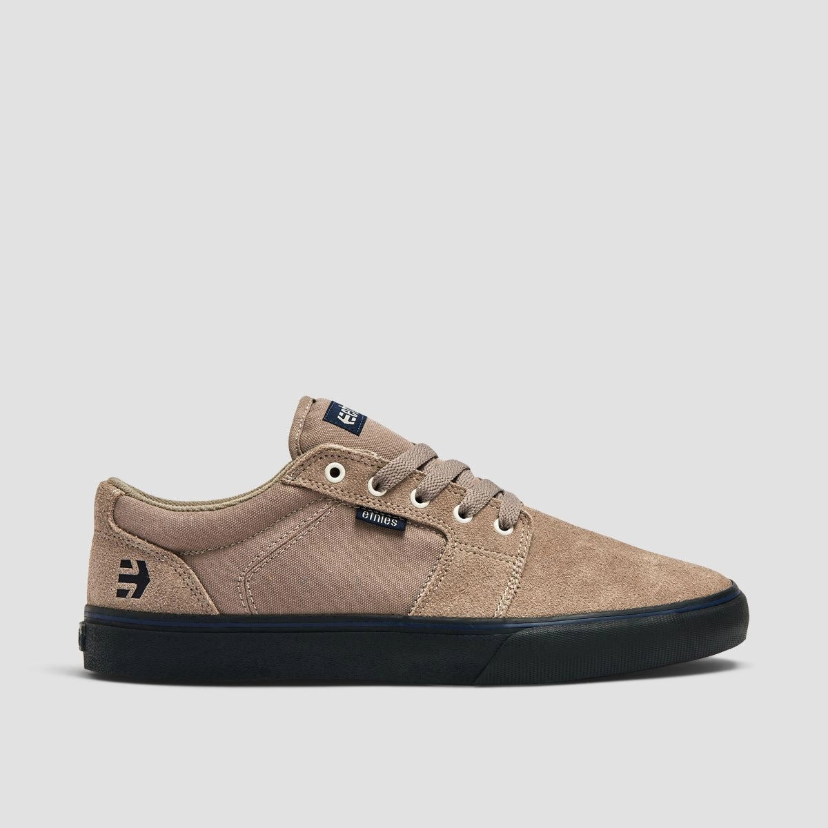 Progressive Outfit, Urban Transition, Built For Real, Made For Days, Function-Refined, Designed For Fluidity