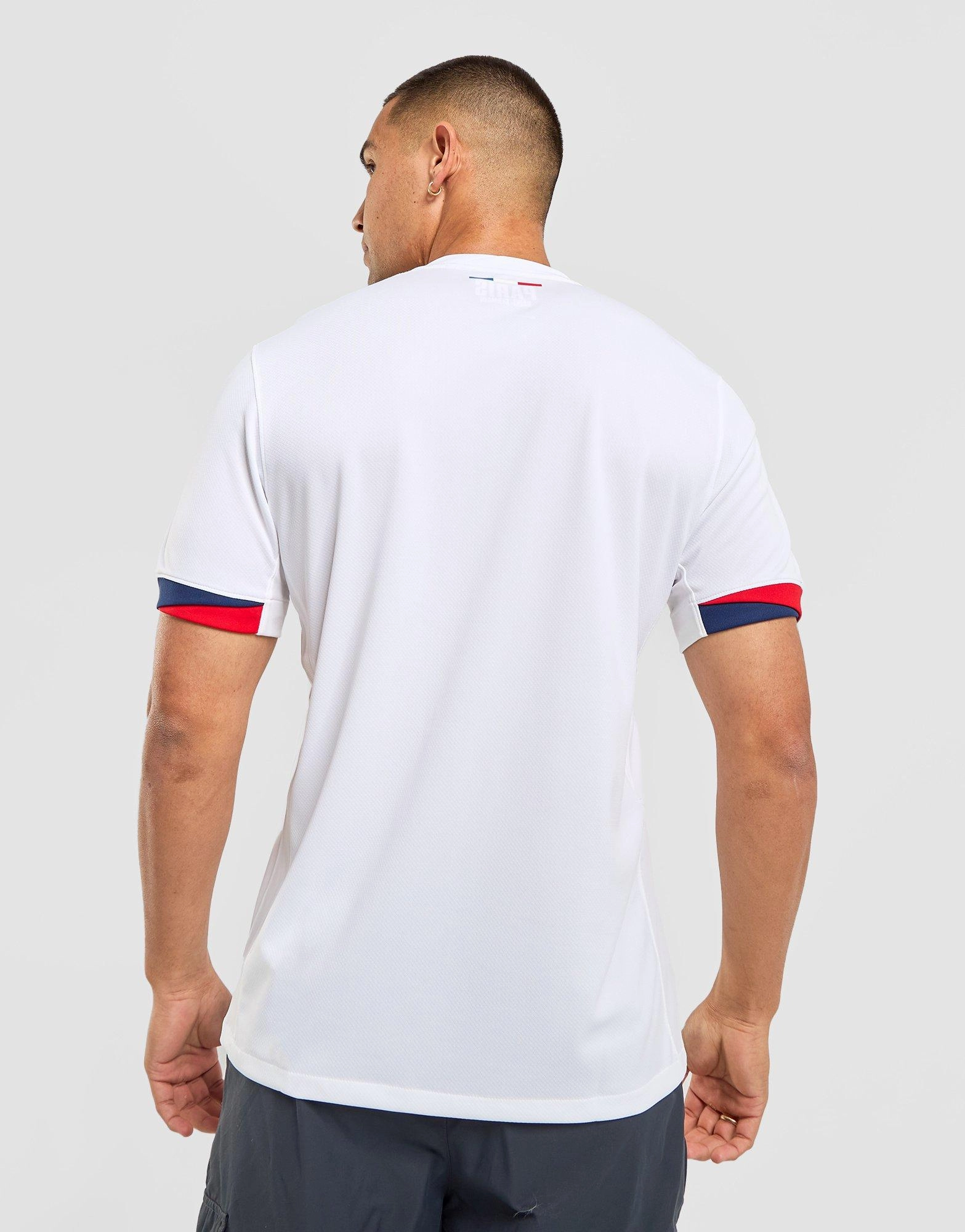 Responsive Fit, Lifestyle Fusion, Rhythm Of Life, Purpose-Ready, Clean Aesthetic, Layer Logic, Modular Minimalism, Wearable System