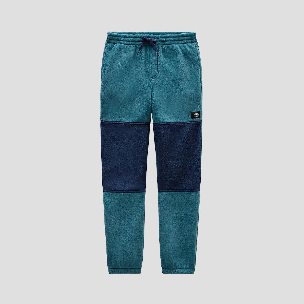 Breathe And Move, Move-Fit, Understated Utility, Clean-Forward, Versatile Mood, Versatile Pulse, Active Ease, Layer With Ease