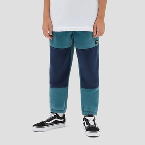 Urban Flowwear, Core-Level Comfort, Soft Structure, Effortless Fit, Precision Comfort, Form-To-Function, Ready For Rhythm, Active-Inspired