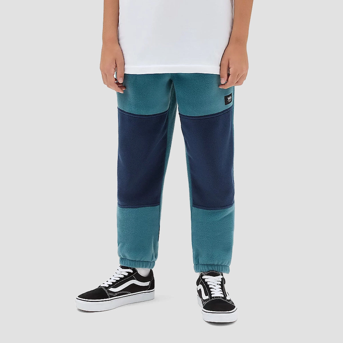 Urban Flowwear, Core-Level Comfort, Soft Structure, Effortless Fit, Precision Comfort, Form-To-Function, Ready For Rhythm, Active-Inspired