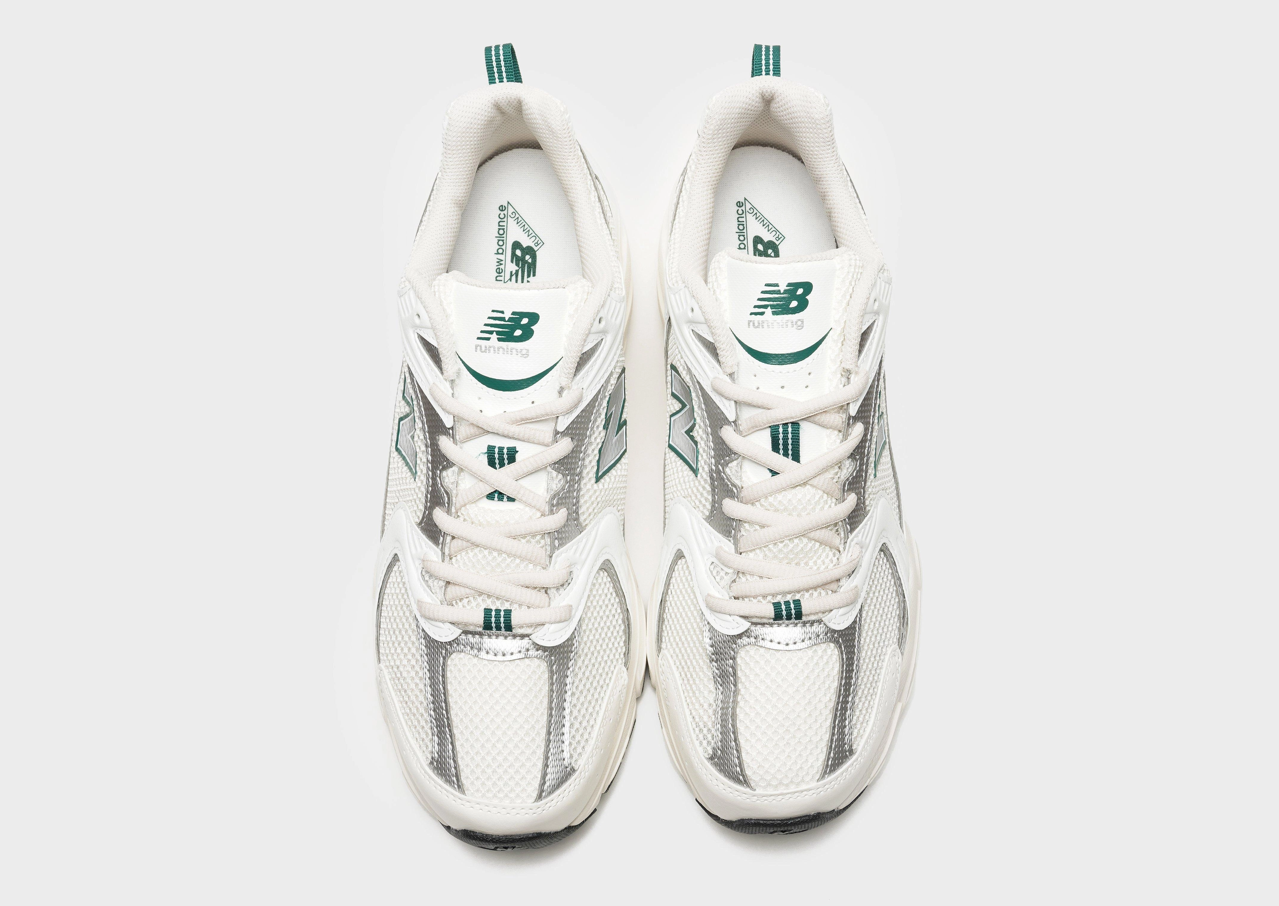 Active Ease, Ease And Balance, Made To Flex, Design-Led, Express Yourself