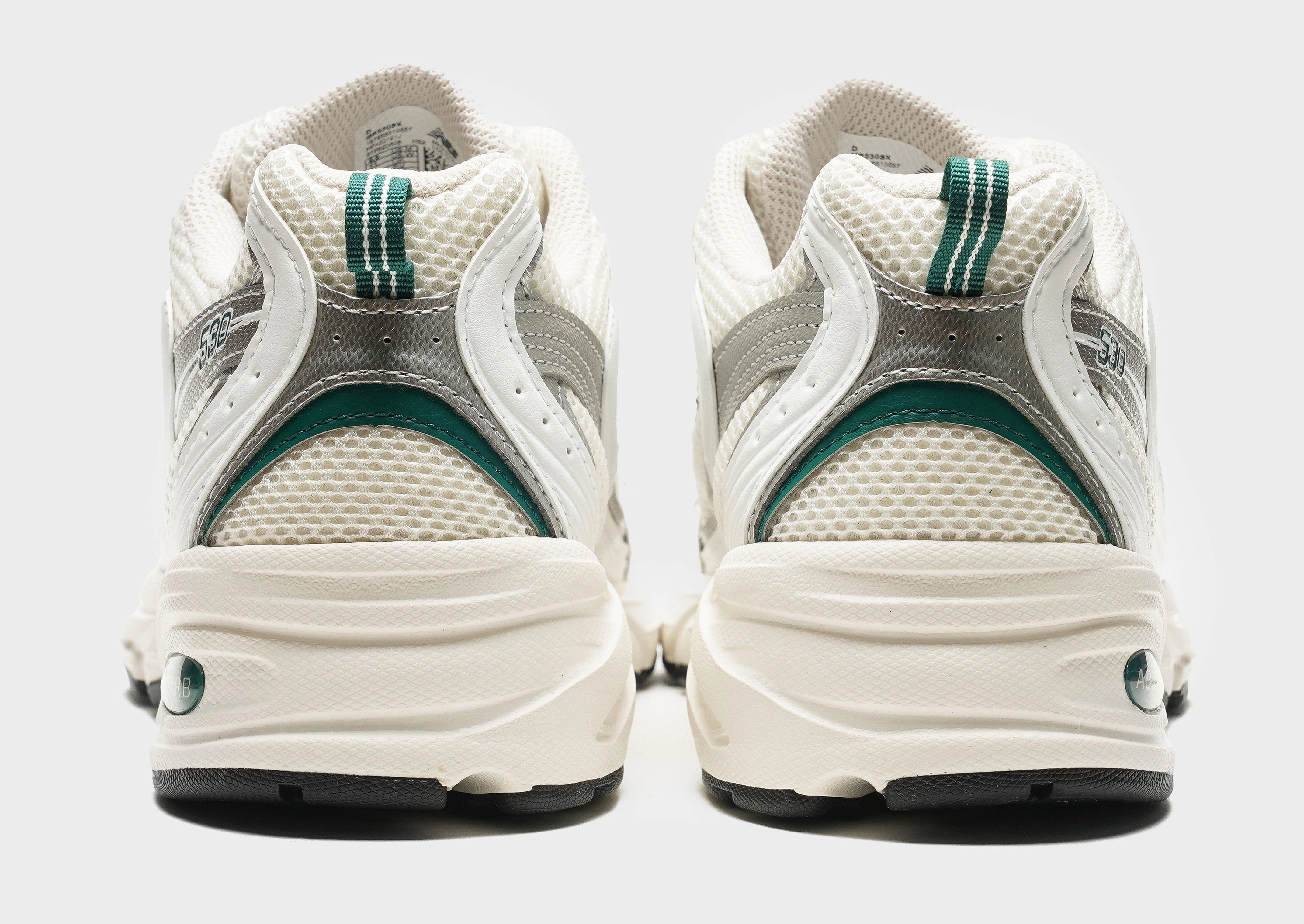 Quiet Vibe, Chill-Crafted, Purpose-Built Fit, Form-Centered, Versatile Build, Motion Meets Design, Movement Uniform
