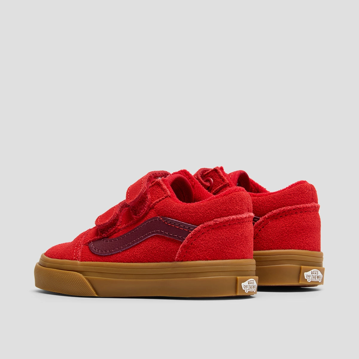 Visual Ease, Built For Motion, Next-Level Casual, Go-Everywhere, Comfort Refined, Pure Rhythm, Lifestyle Engineered