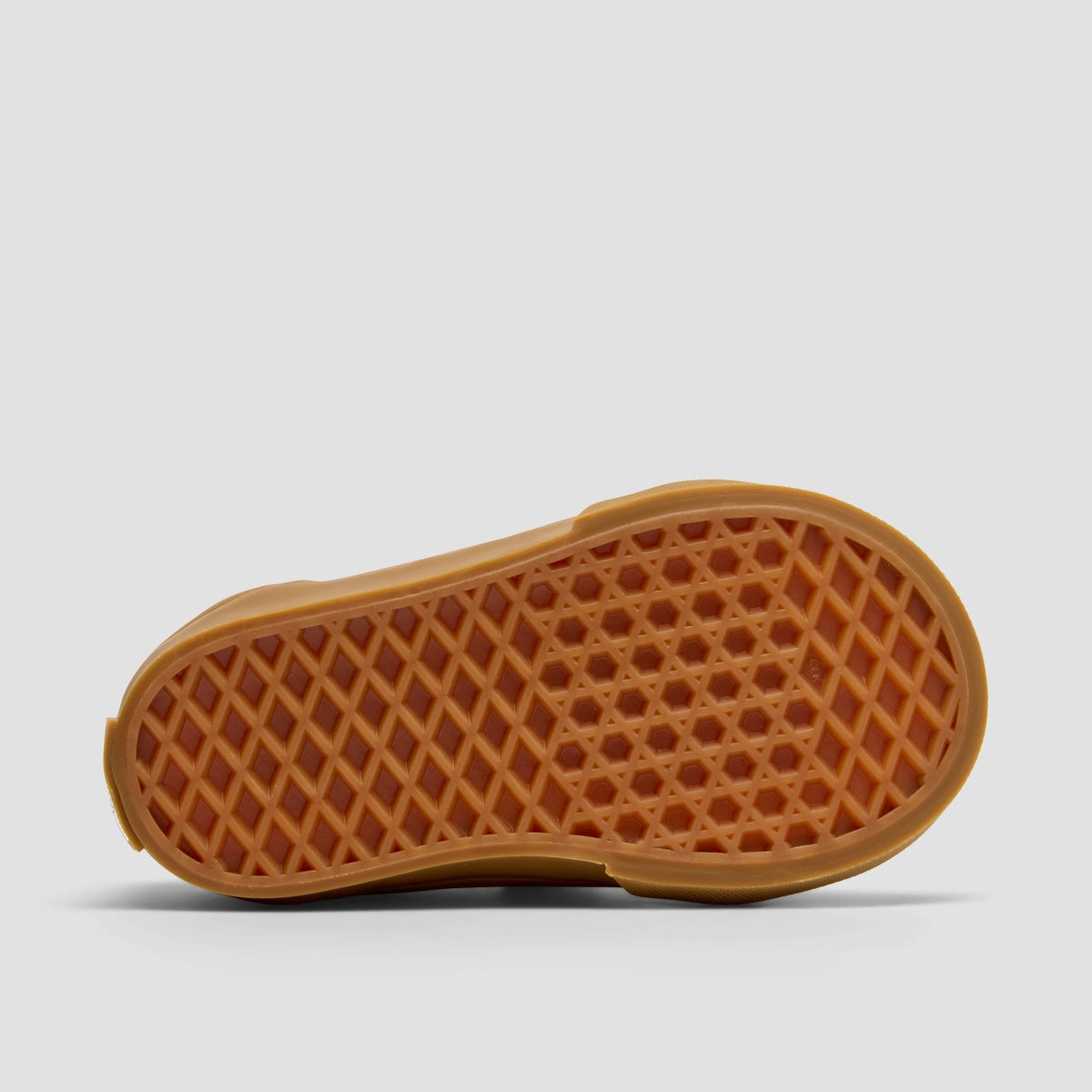 Move-Ready Looks, Modern Essentials, Sleek Vibes, Purpose-Led, Smart Function, On-The-Go Style