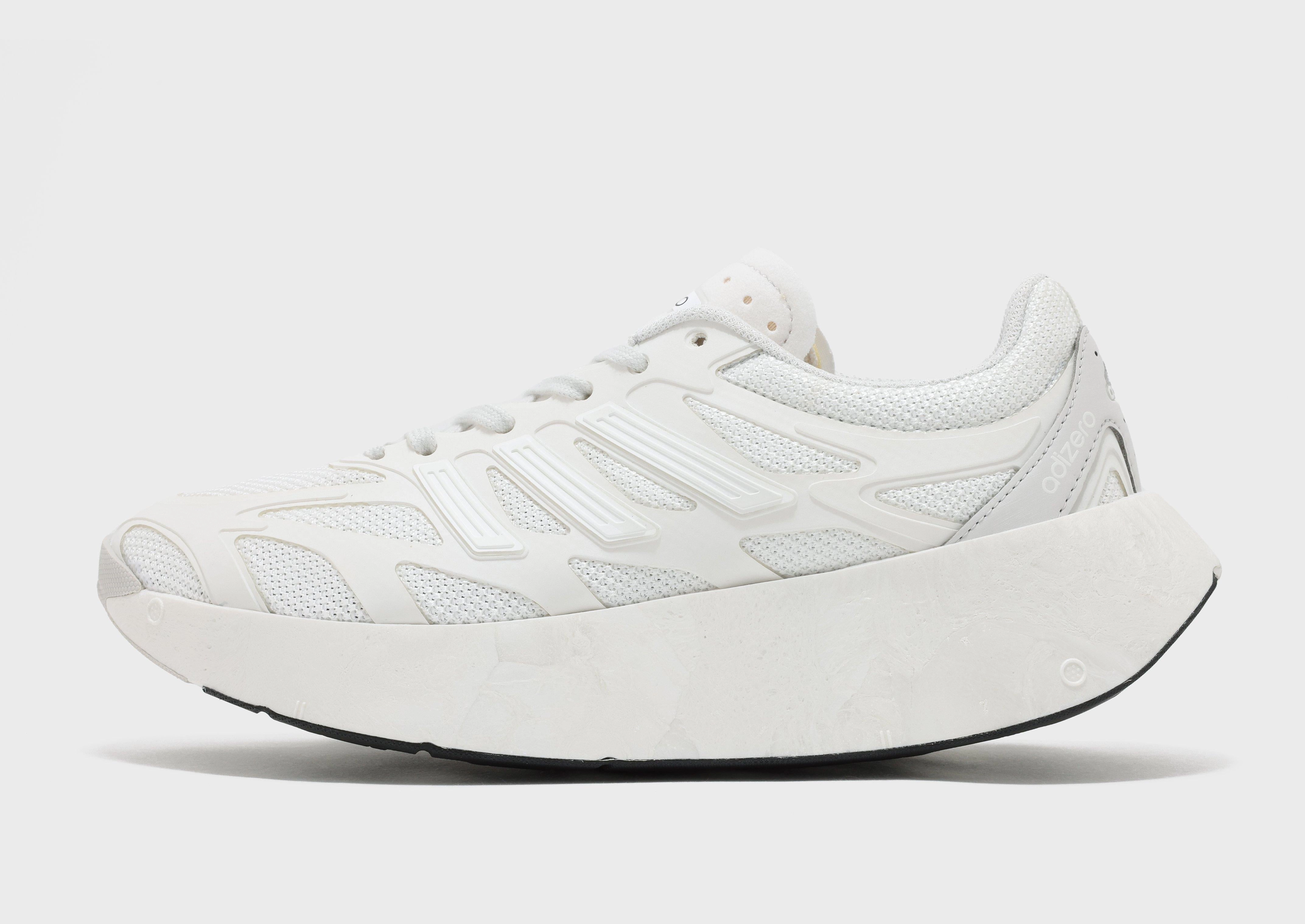 Fresh Silhouette, Modular Minimalism, Structured Motion, Live-Core, Dayflow Gear, Made For Rhythm, Fit-Flow