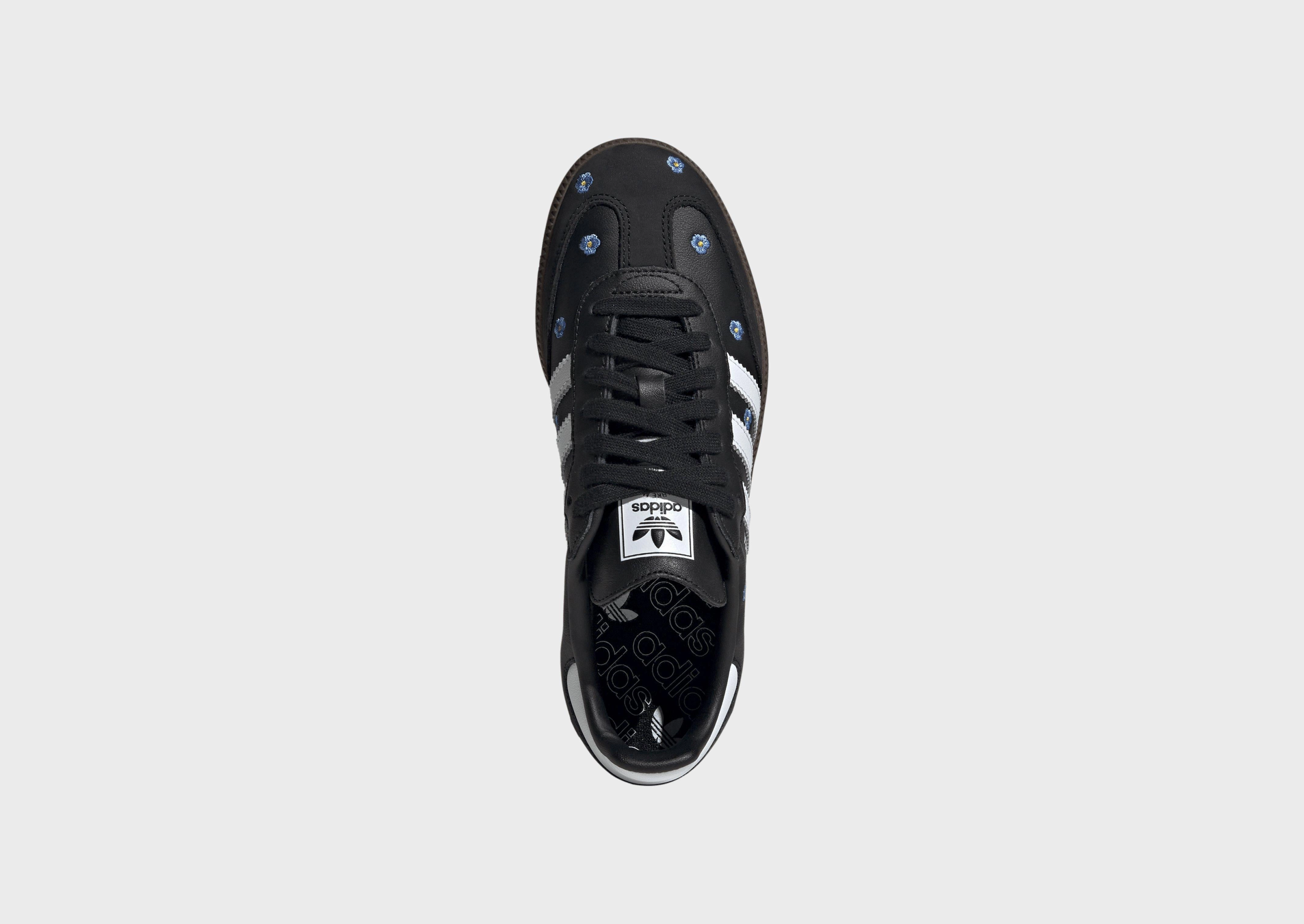 Easy Motion, Forward Pulse, Daily Expression, No-Fuss Fit, Everyday Outlook, Layered Utility