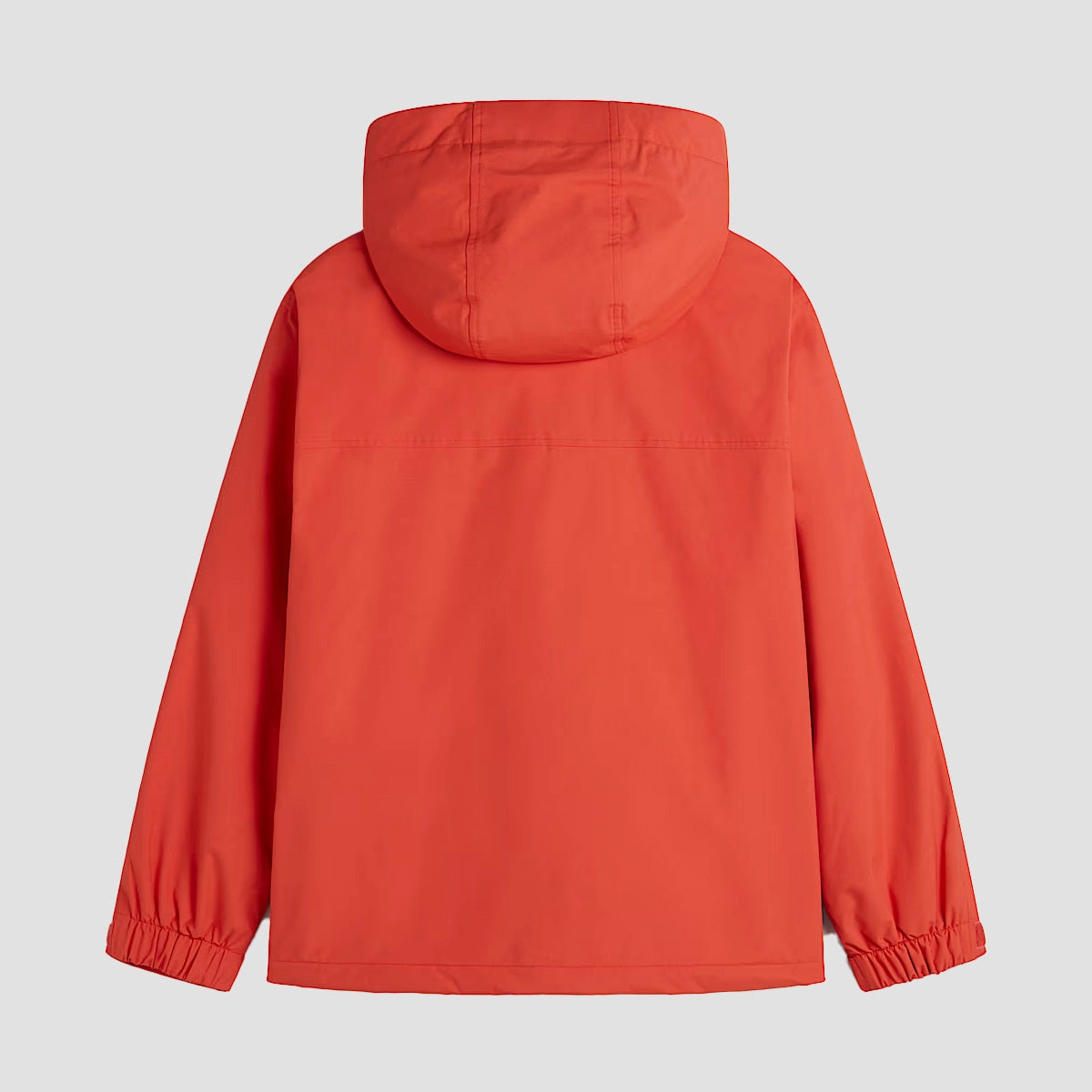 Core Elements, Movement Layers, Visual Ease, Iconic Minimalism, Purpose-Led, Elevated Layers