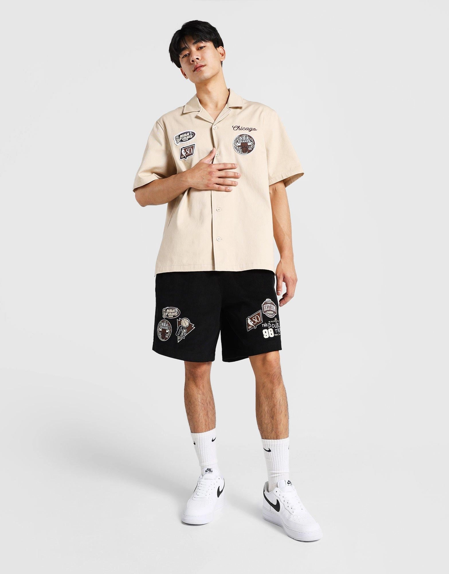 Sleek Essentials, Day-To-Day Fit, Daily Shift, Constant Comfort, Your Rhythm Layer, Smart Function