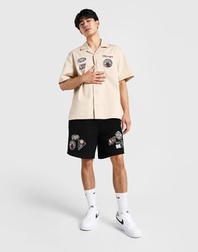 Essential Rhythm, Smart And Simple, City Rhythm, Comfort All Ways, Ease-Forward Fit