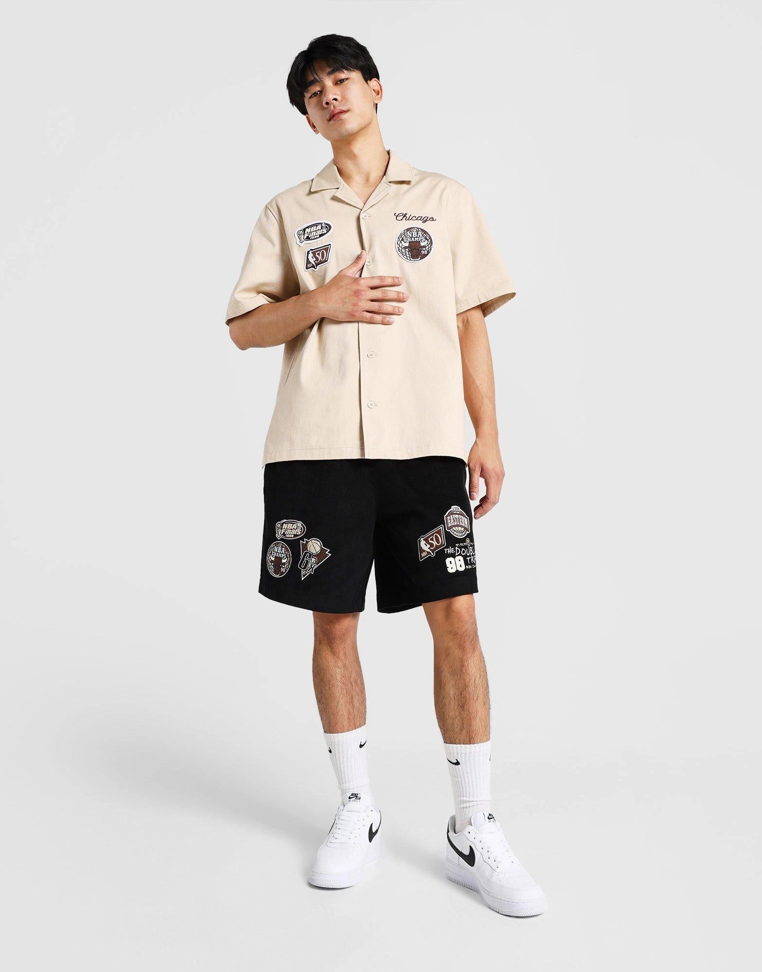 Essential Rhythm, Smart And Simple, City Rhythm, Comfort All Ways, Ease-Forward Fit